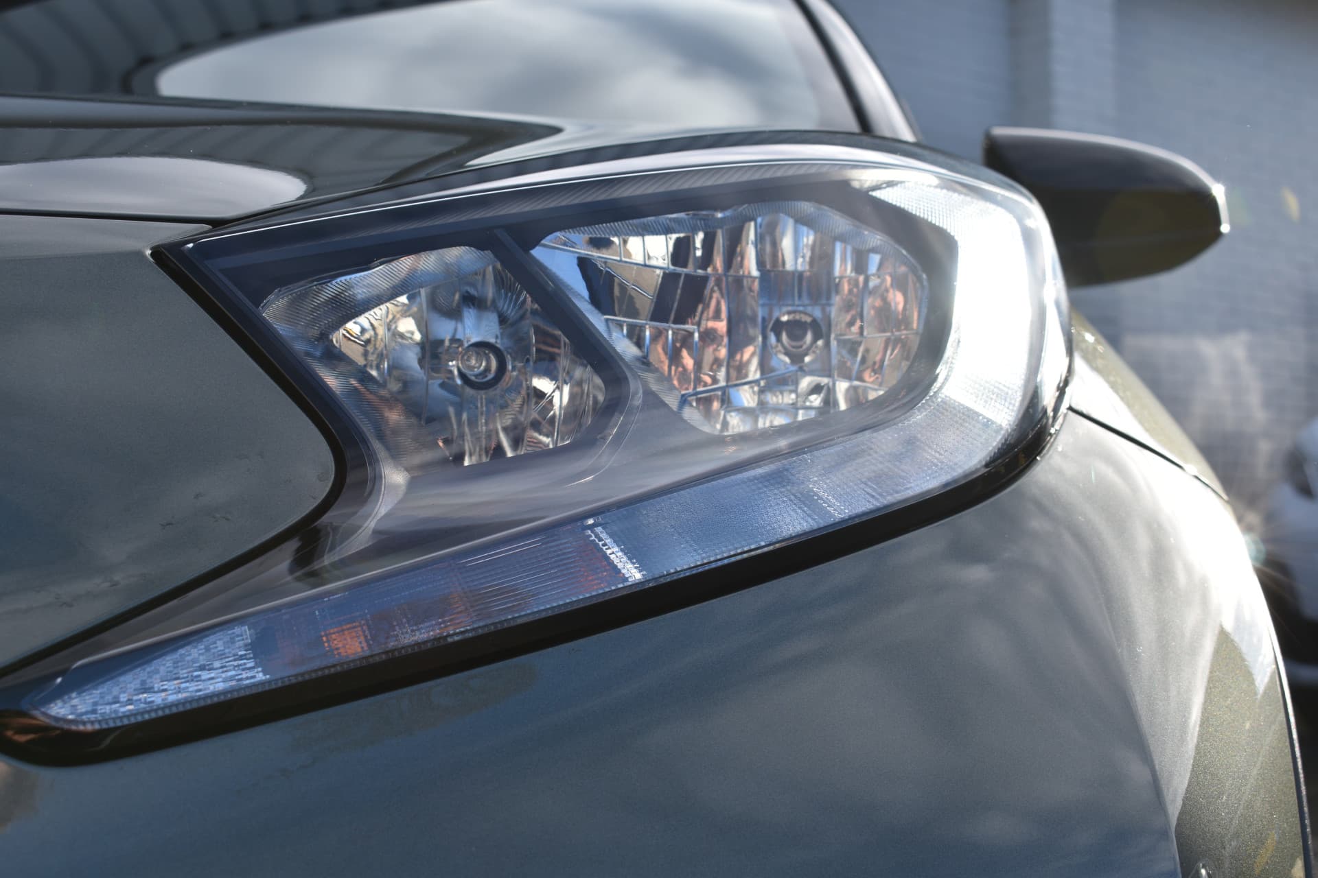 Toyota Aygo X 1.0 VVT-i S-CVT Pulse Automaat 72Pk thumbnail 2