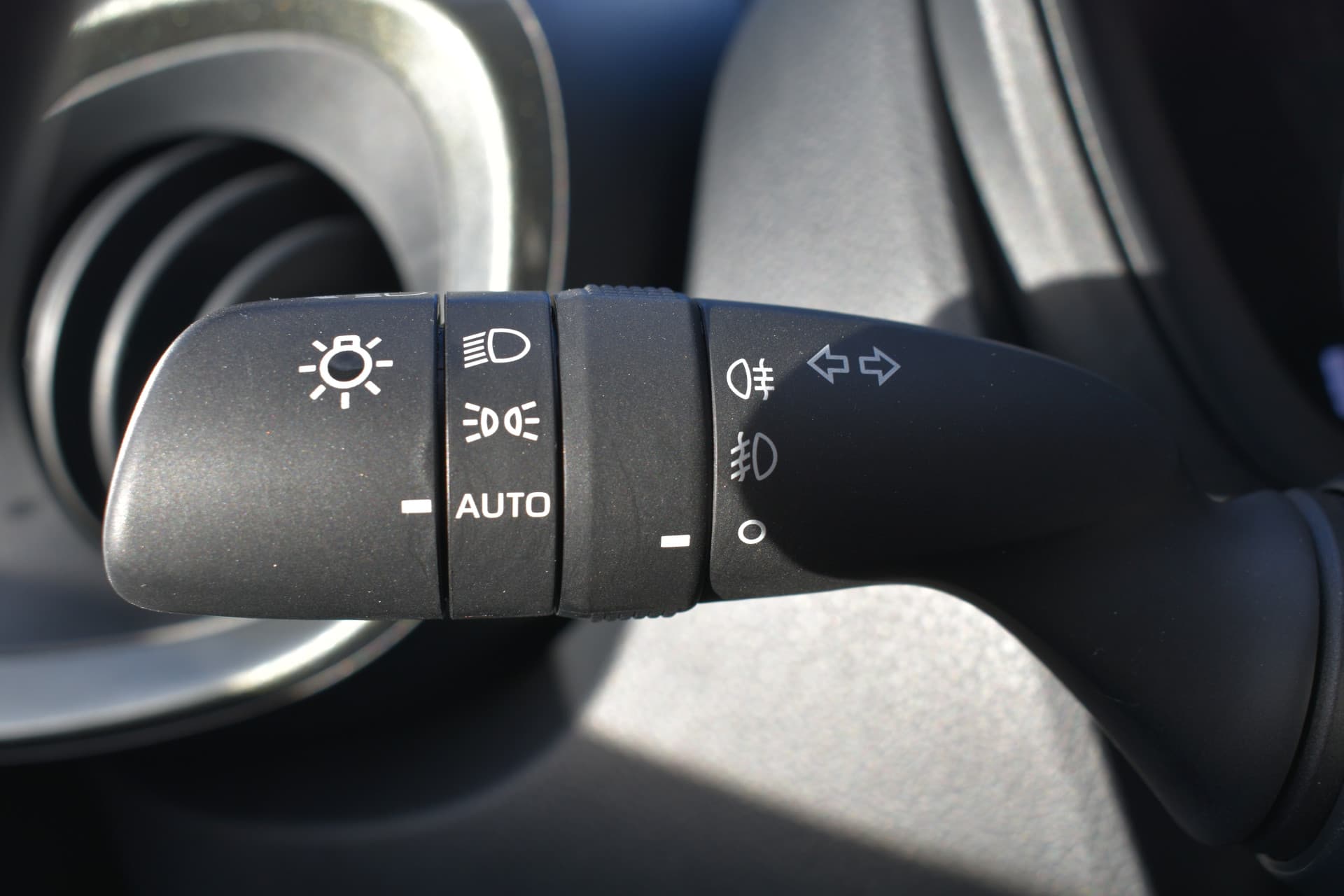 Toyota Aygo X 1.0 VVT-i S-CVT Pulse Automaat 72Pk thumbnail 11