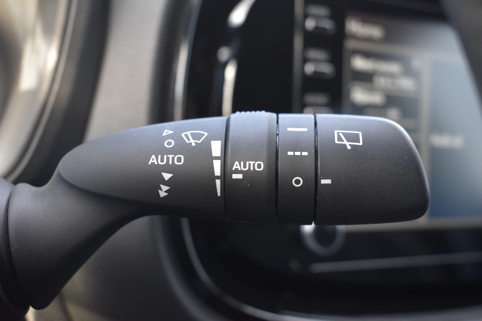 Toyota Aygo X 1.0 VVT-i S-CVT Pulse Automaat 72Pk thumbnail 13