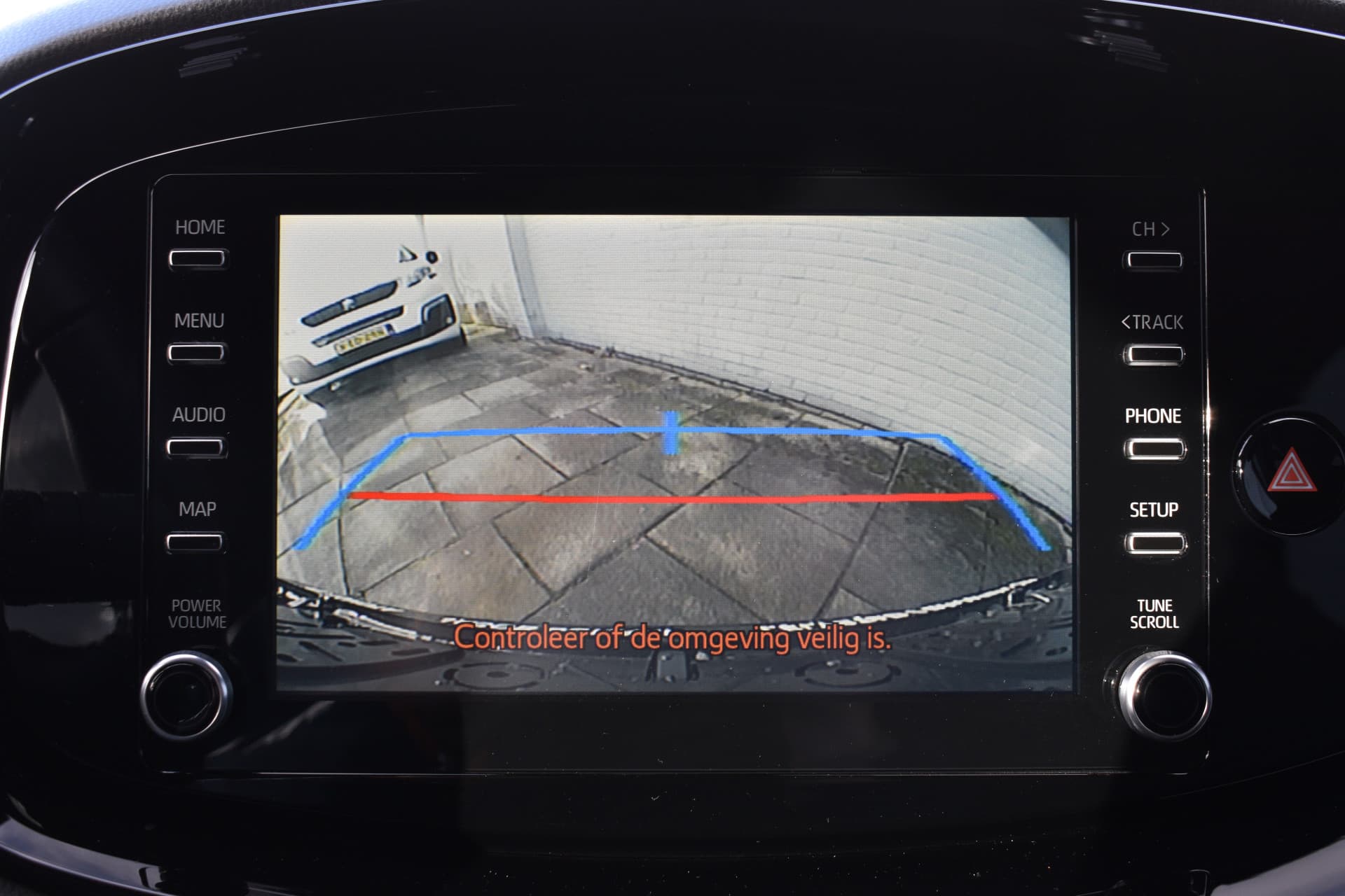 Toyota Aygo X 1.0 VVT-i S-CVT Pulse Automaat 72Pk thumbnail 15