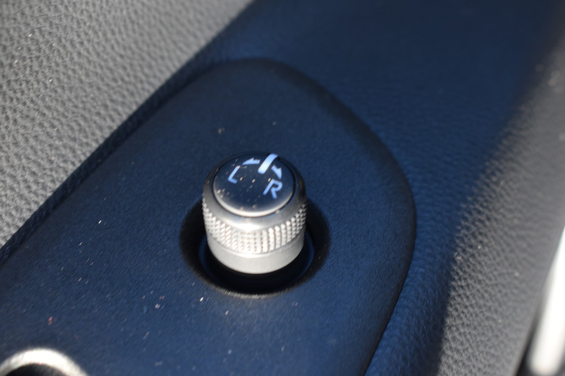 Toyota Aygo X 1.0 VVT-i MT Play Handgeschakeld 72pk thumbnail 3