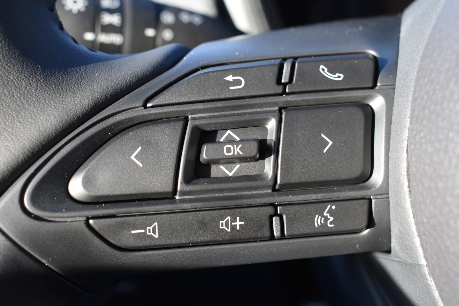 Toyota Aygo X 1.0 VVT-i MT Play Handgeschakeld 72pk thumbnail 6