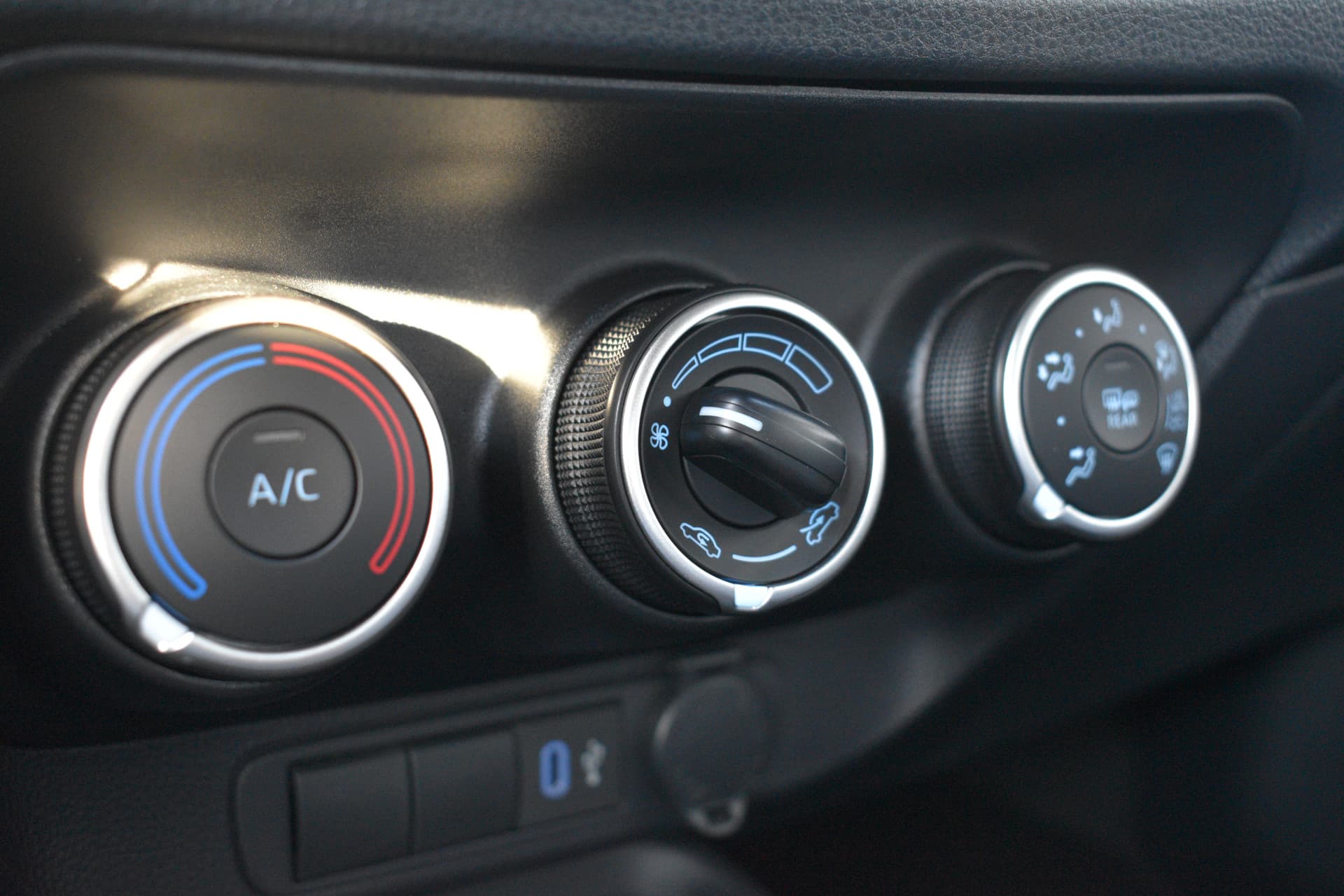 Toyota Aygo X 1.0 VVT-i MT Play Handgeschakeld 72pk thumbnail 10