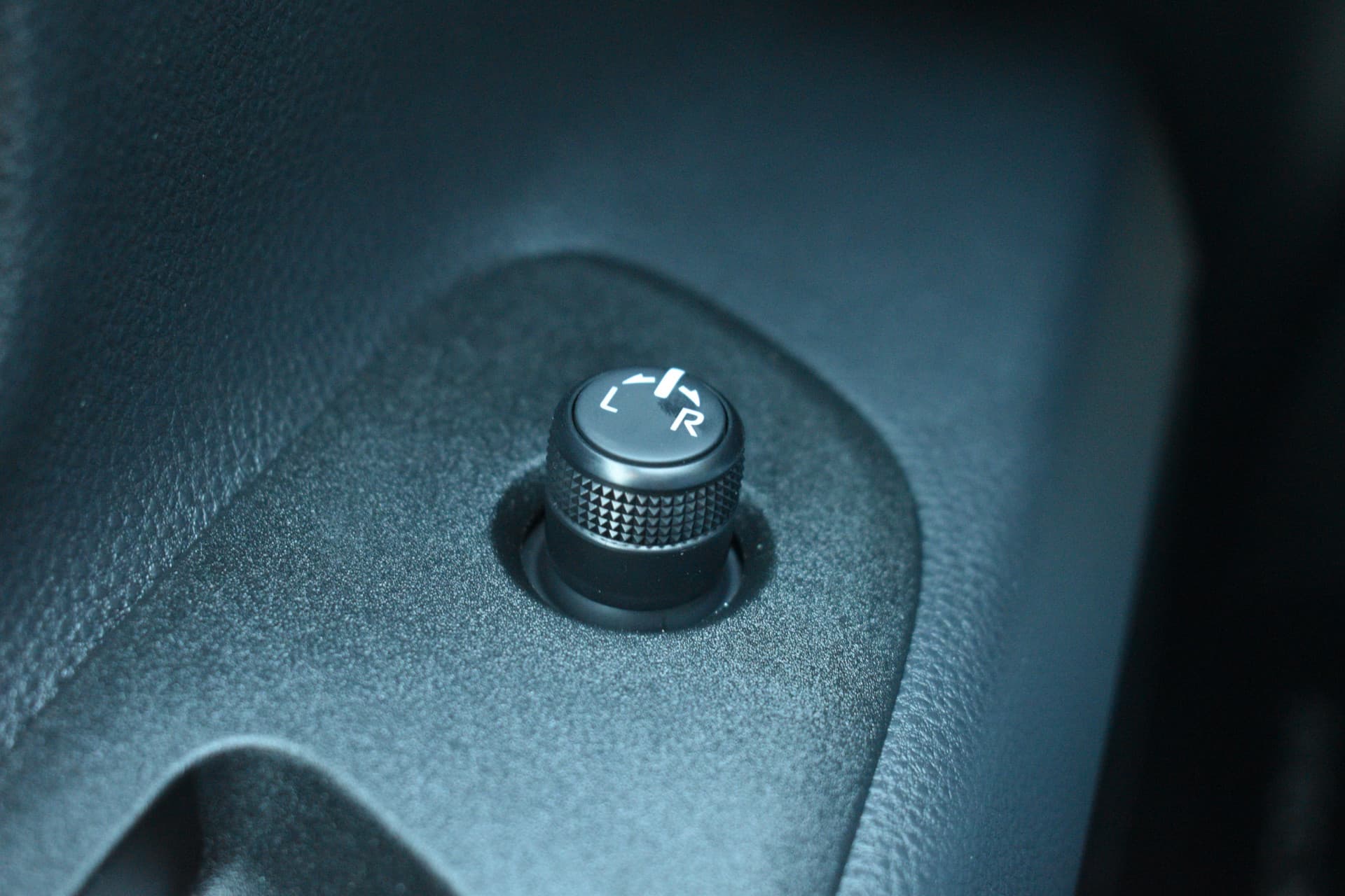 Toyota Aygo X 1.0 VVT-i MT Play Handgeschakeld 72pk thumbnail 6