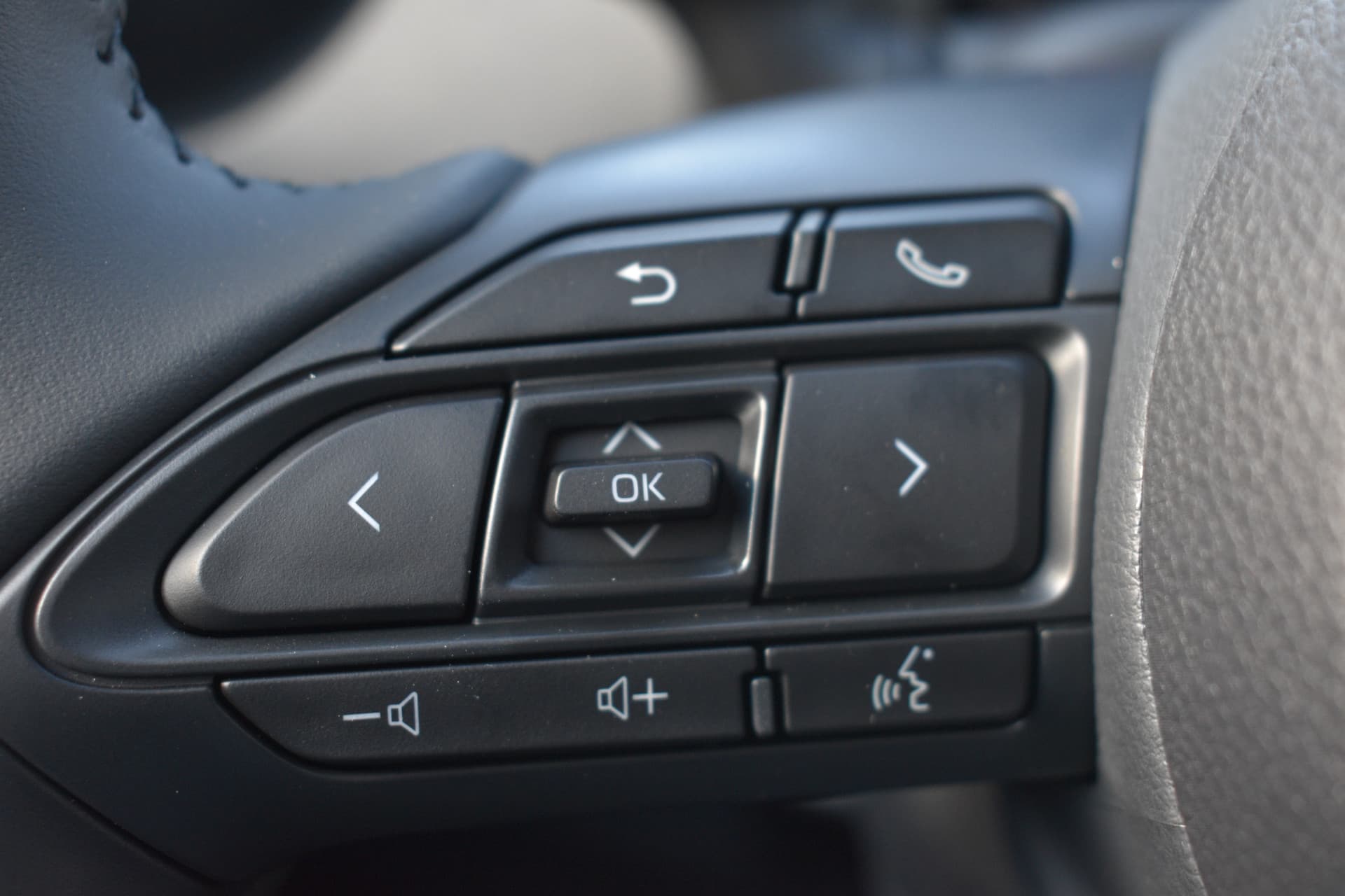 Toyota Aygo X 1.0 VVT-i MT Play Handgeschakeld 72pk thumbnail 8