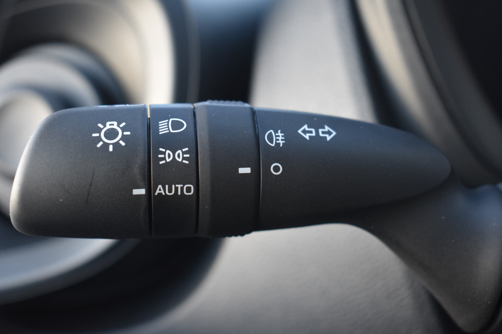 Toyota Aygo X 1.0 VVT-i MT Play Handgeschakeld 72pk thumbnail 9