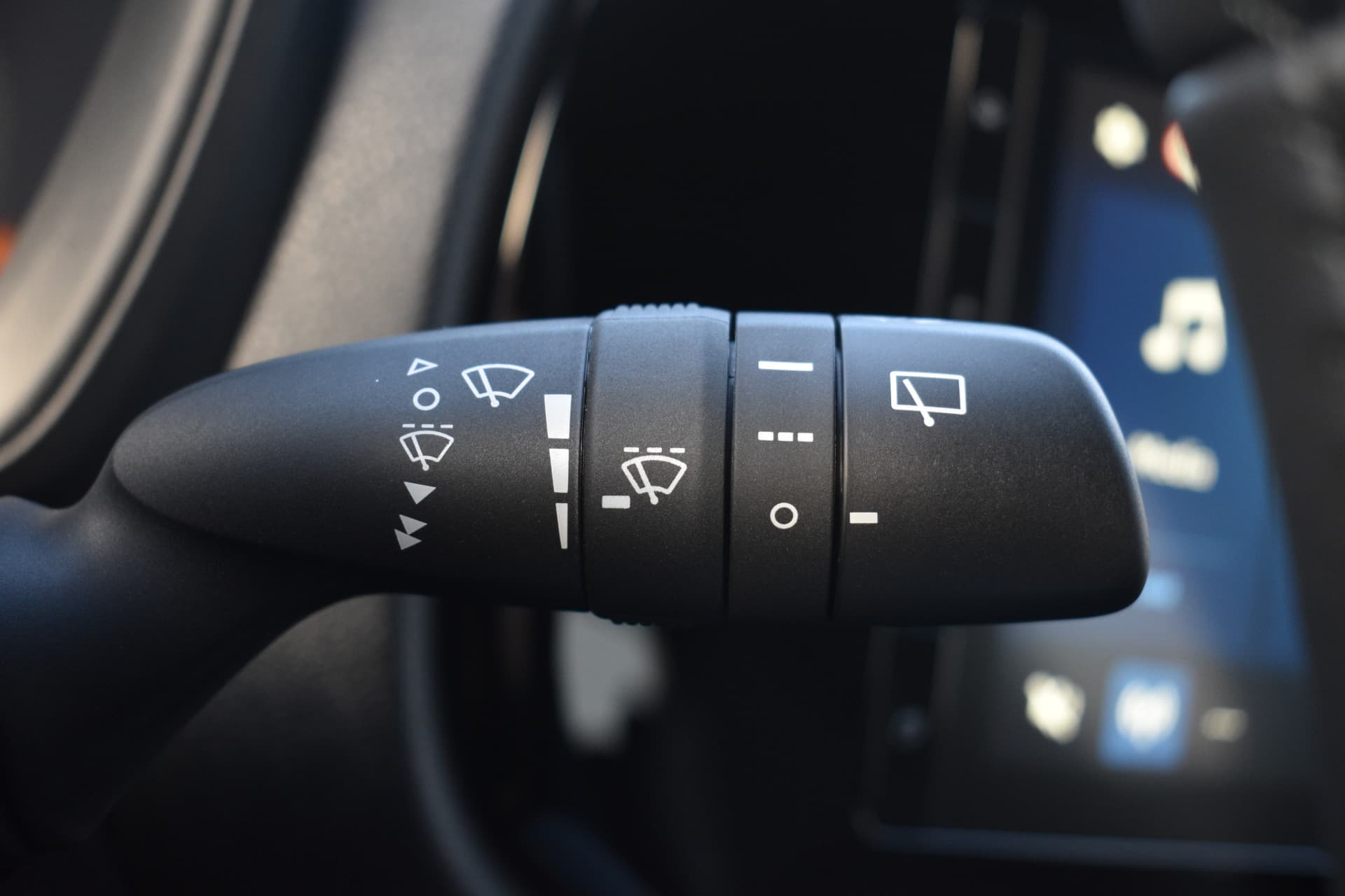 Toyota Aygo X 1.0 VVT-i MT Play Handgeschakeld 72pk thumbnail 12