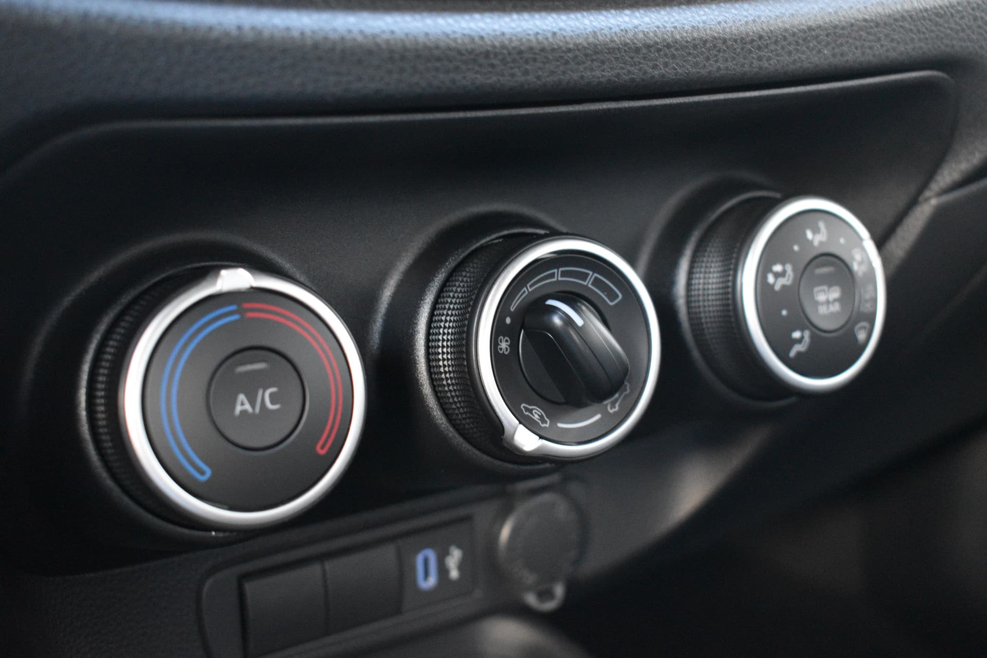 Toyota Aygo X 1.0 VVT-i MT Play Handgeschakeld 72pk thumbnail 13