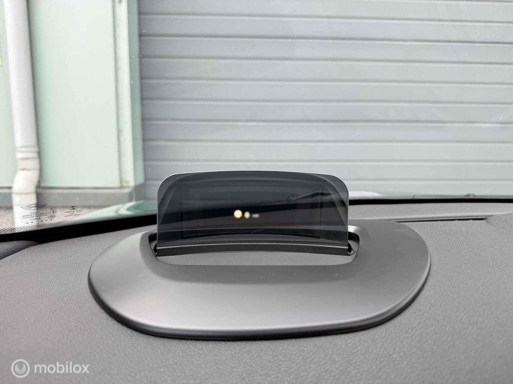 MINI Cooper S thumbnail 19