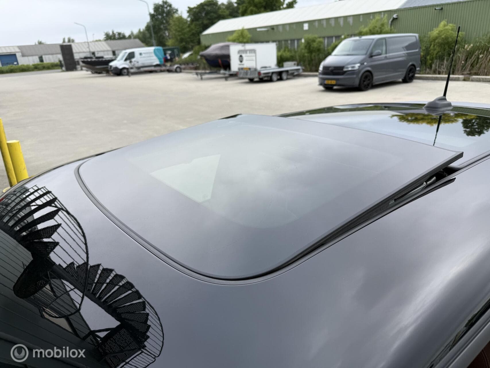 MINI Cooper S thumbnail 30