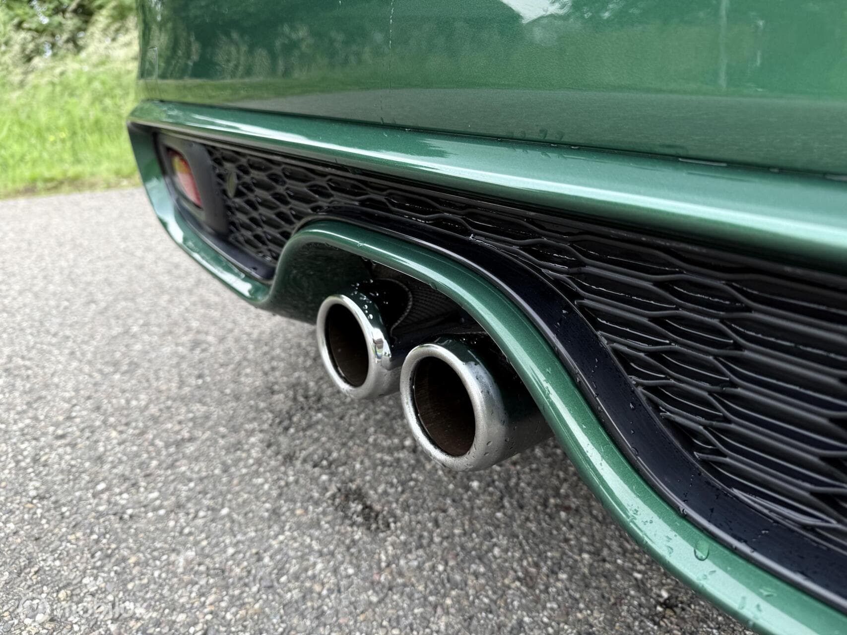 MINI Cooper S thumbnail 34