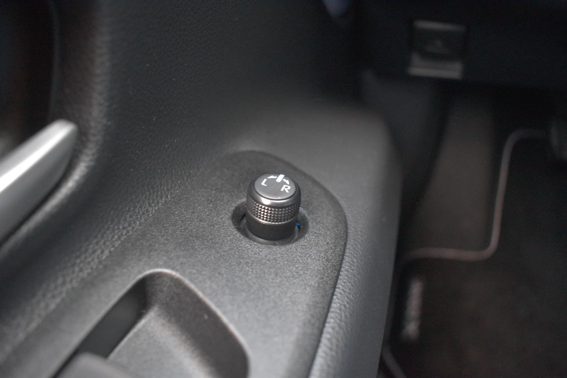 Toyota Aygo X 1.0 VVT-i MT JBL thumbnail 8