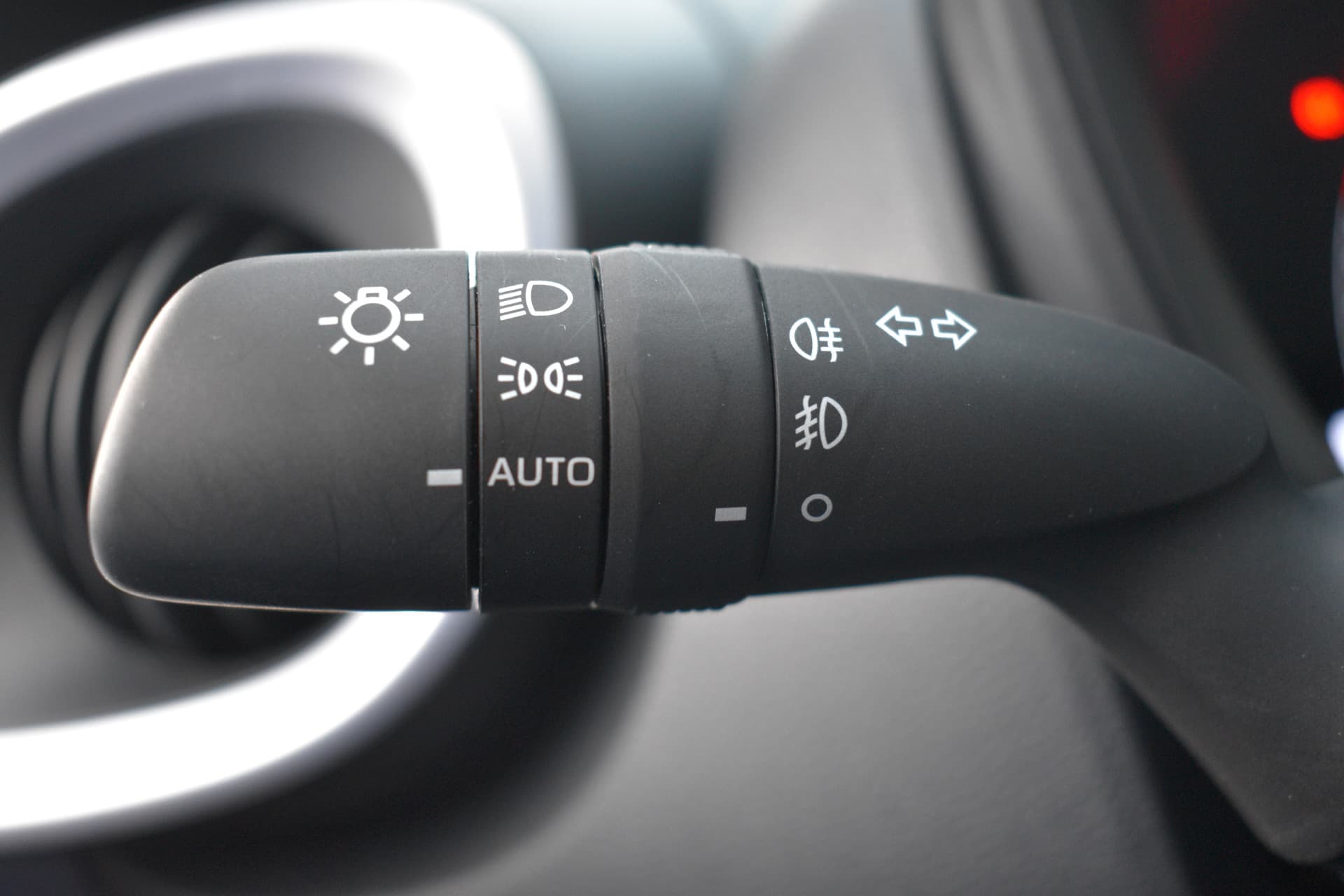 Toyota Aygo X 1.0 VVT-i MT JBL thumbnail 9