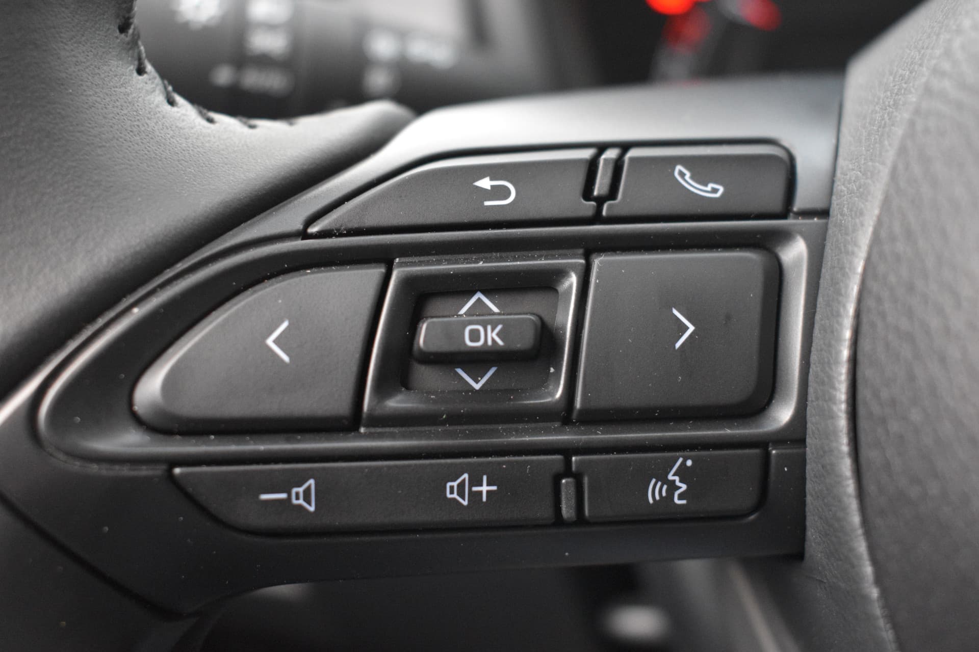 Toyota Aygo X 1.0 VVT-i MT JBL thumbnail 10