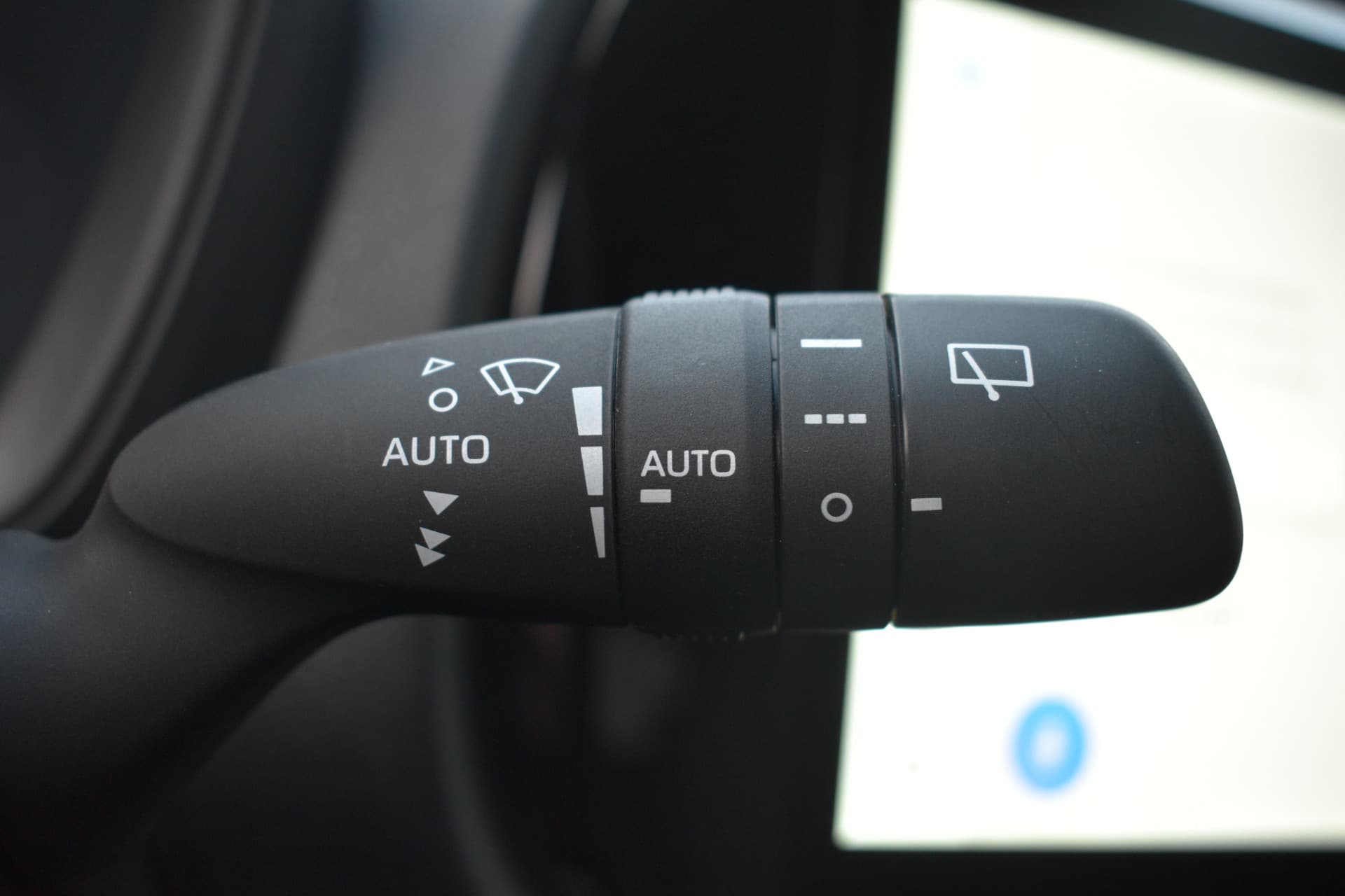 Toyota Aygo X 1.0 VVT-i MT JBL thumbnail 13