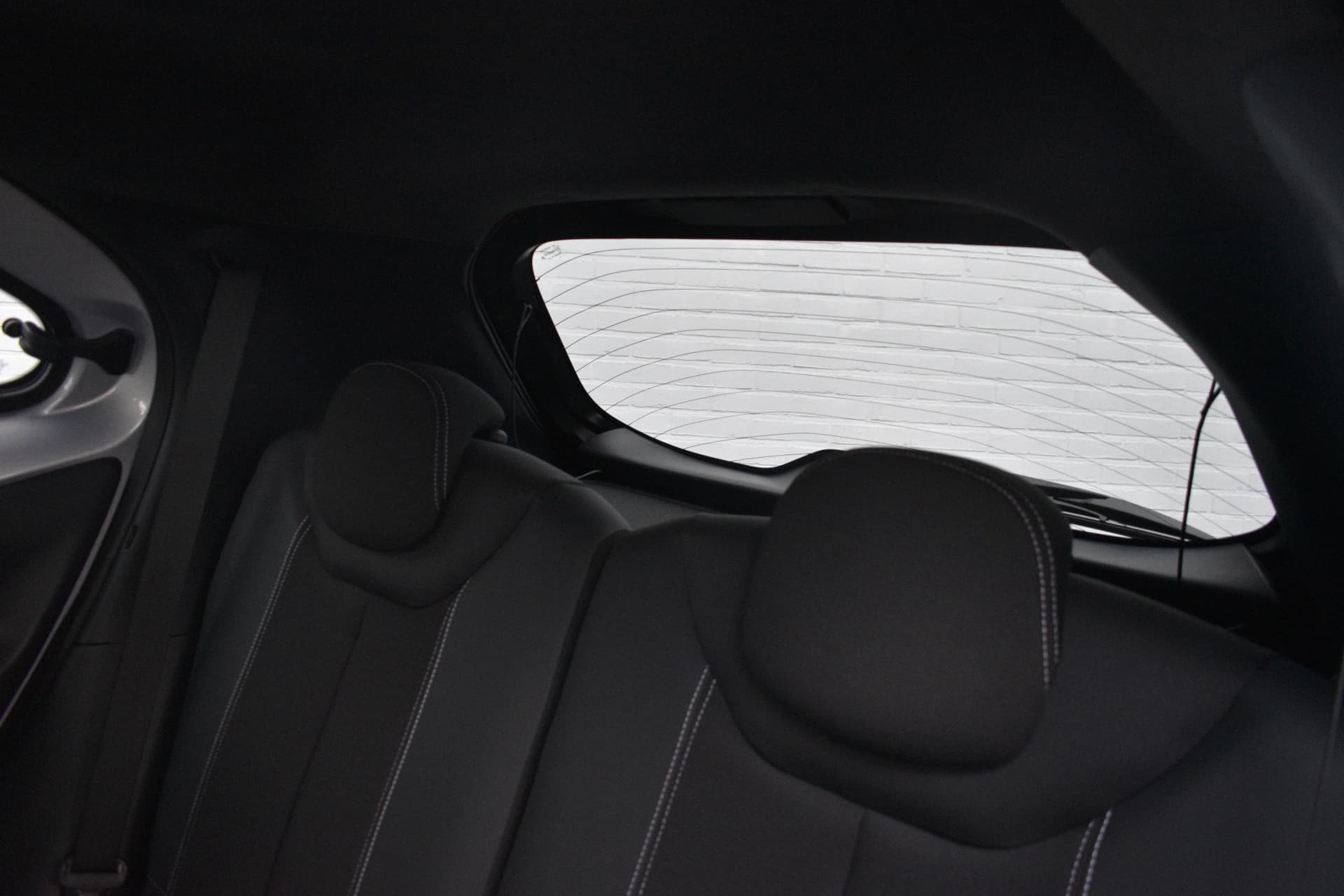 Toyota Aygo X 1.0 VVT-i MT JBL thumbnail 14