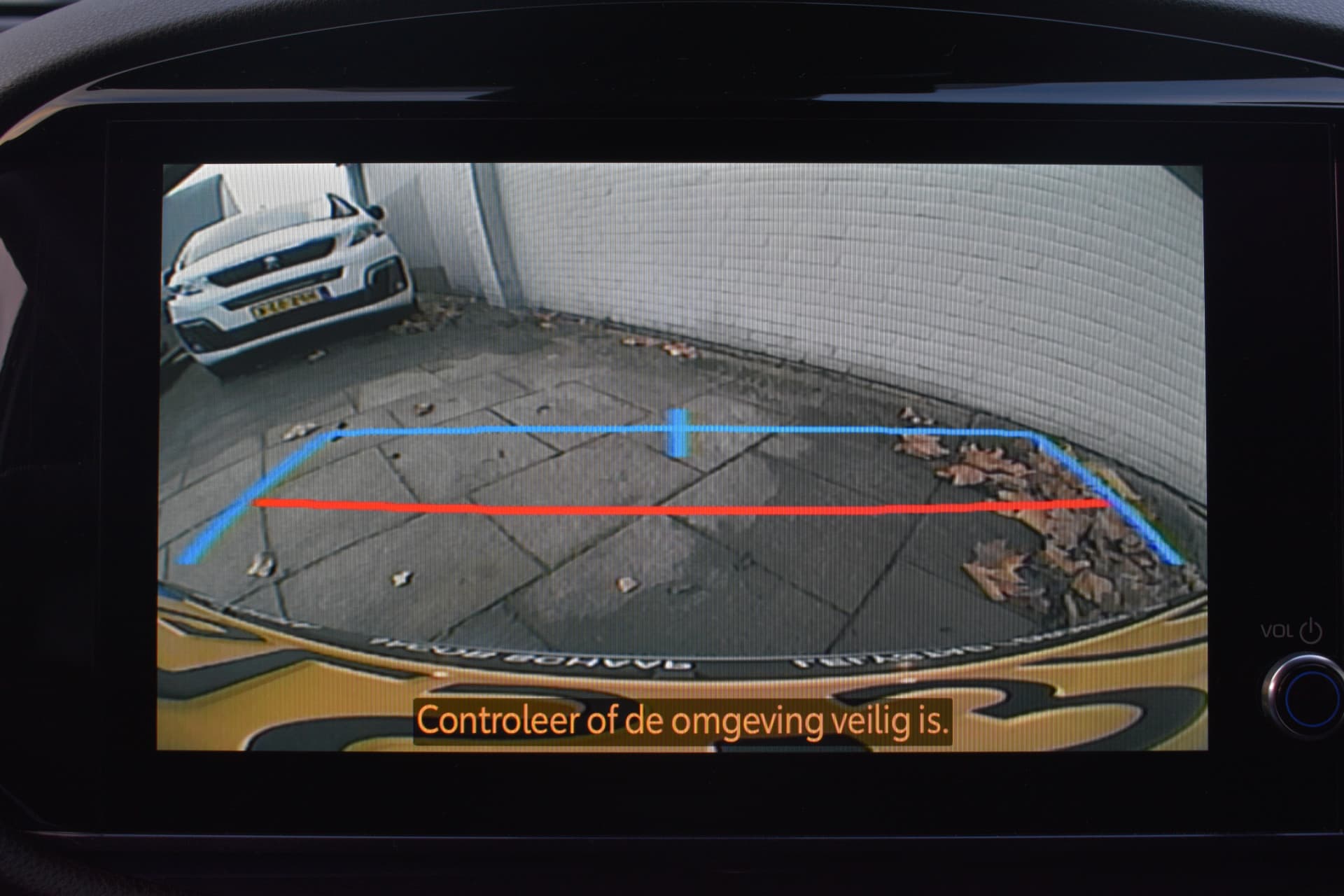 Toyota Aygo X 1.0 VVT-i MT JBL thumbnail 17