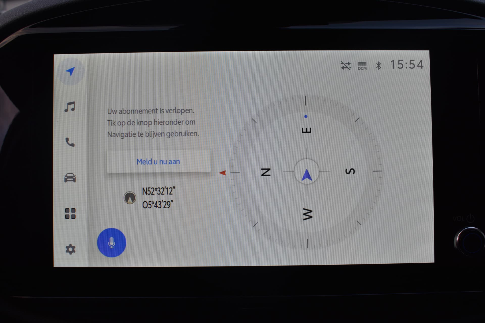 Toyota Aygo X 1.0 VVT-i MT JBL thumbnail 19