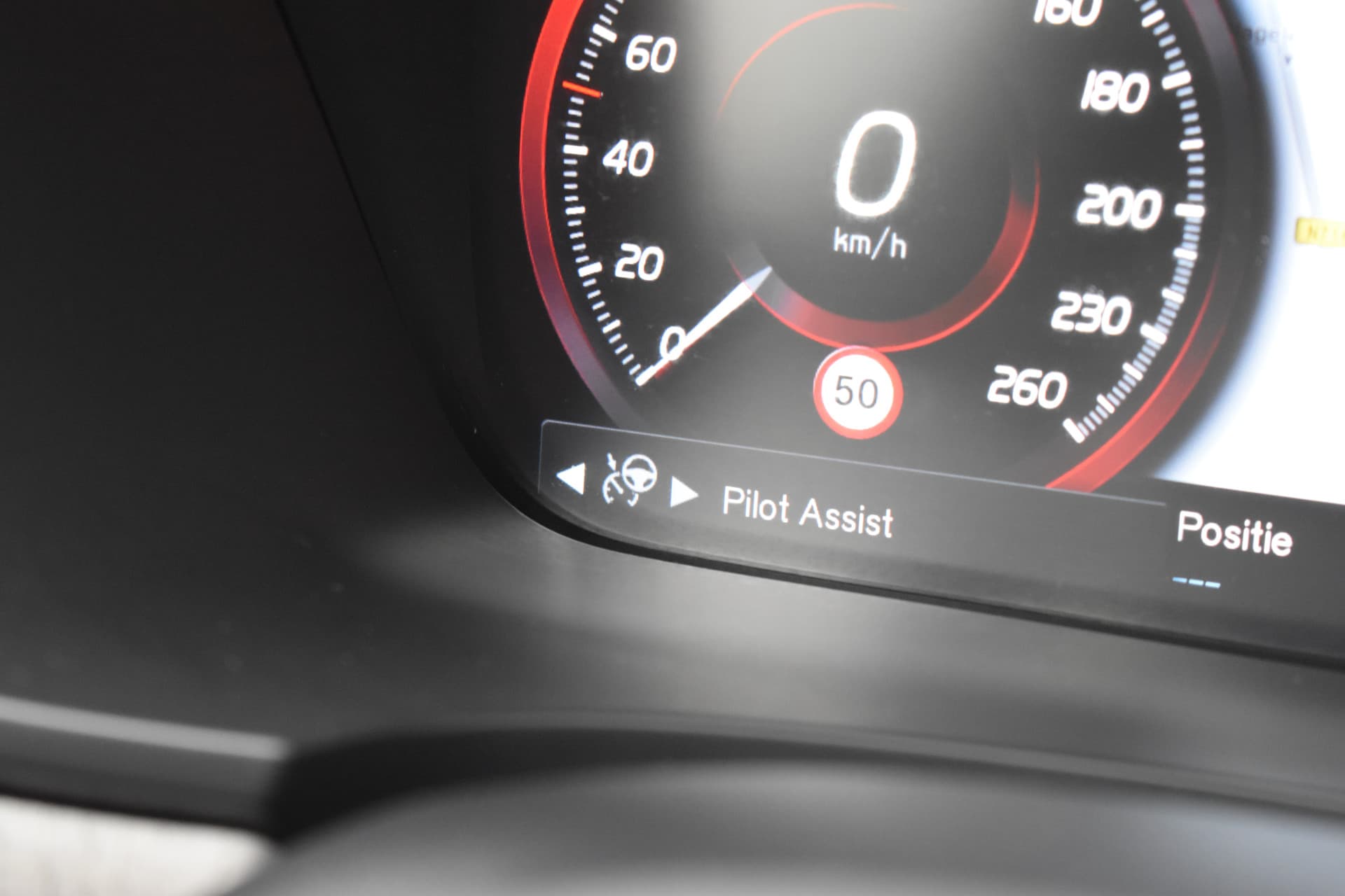 Volvo V90 T8 AWD 390PK Plug-in Hybrid Inscription thumbnail 39