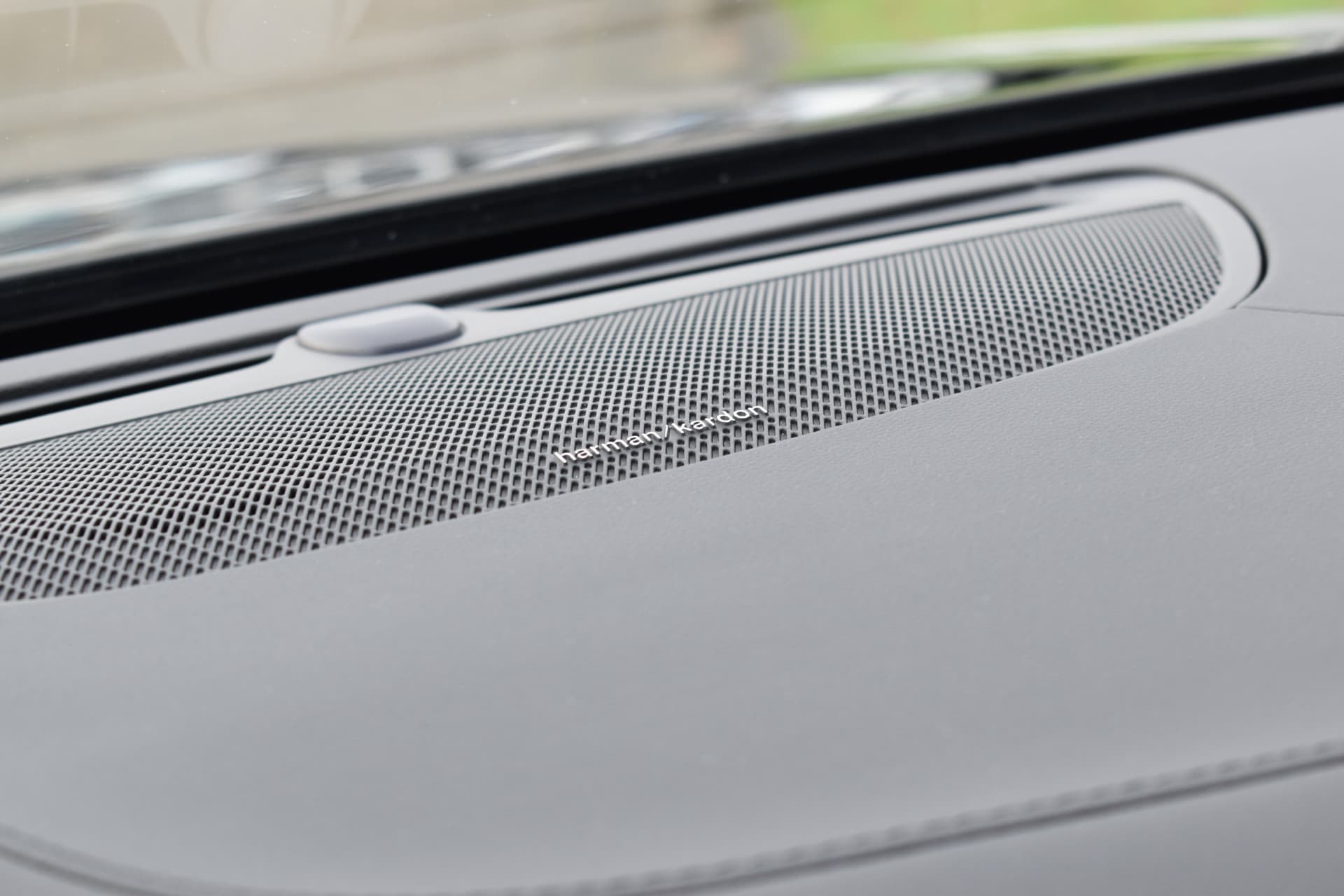 Volvo V90 T8 AWD 390PK Plug-in Hybrid Inscription thumbnail 41