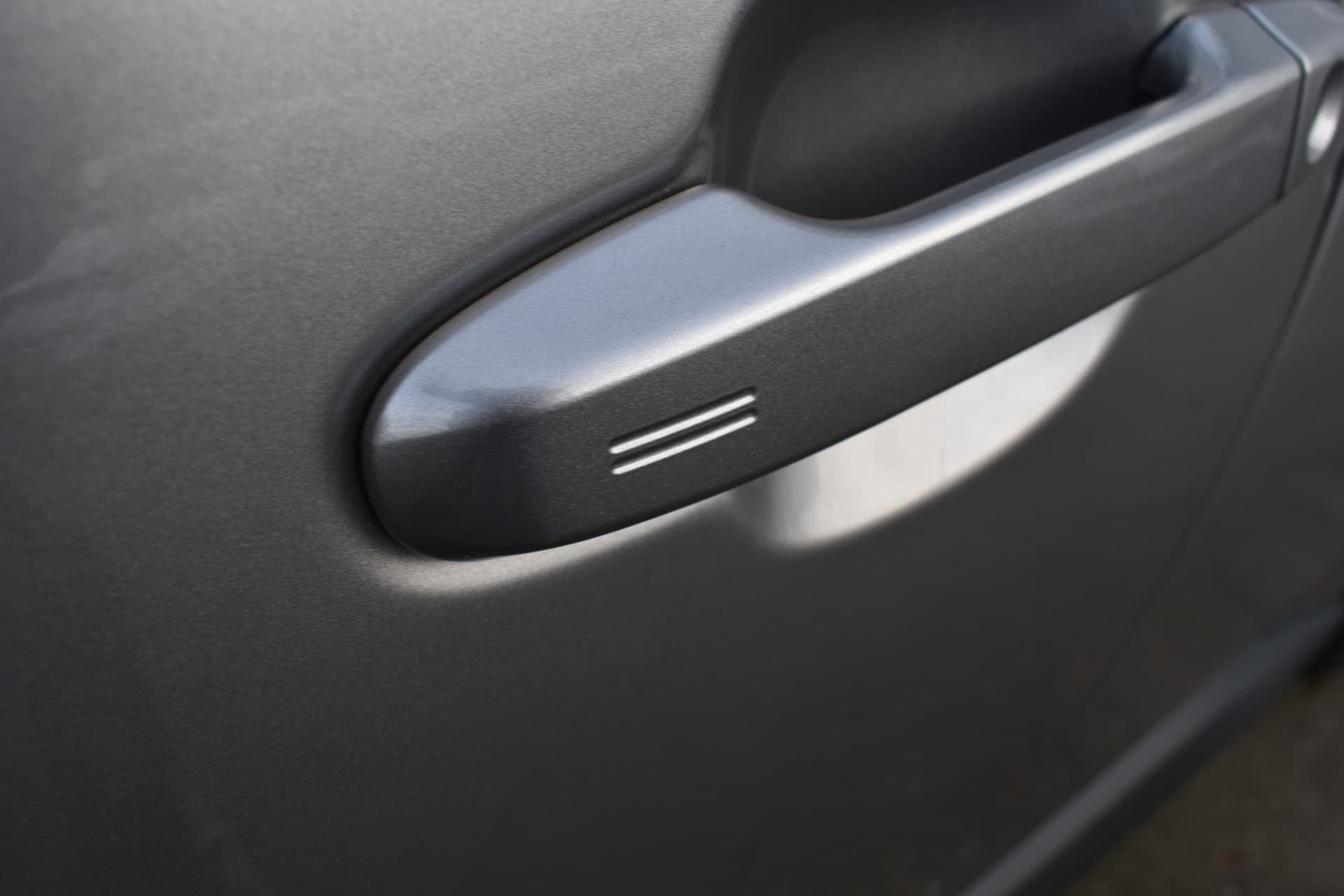 Toyota C-HR 1.8 Hybrid Active Automaat 122pk thumbnail 2