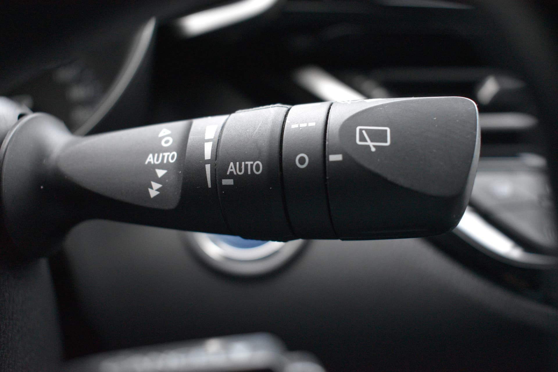 Toyota C-HR 1.8 Hybrid Active Automaat 122pk thumbnail 18