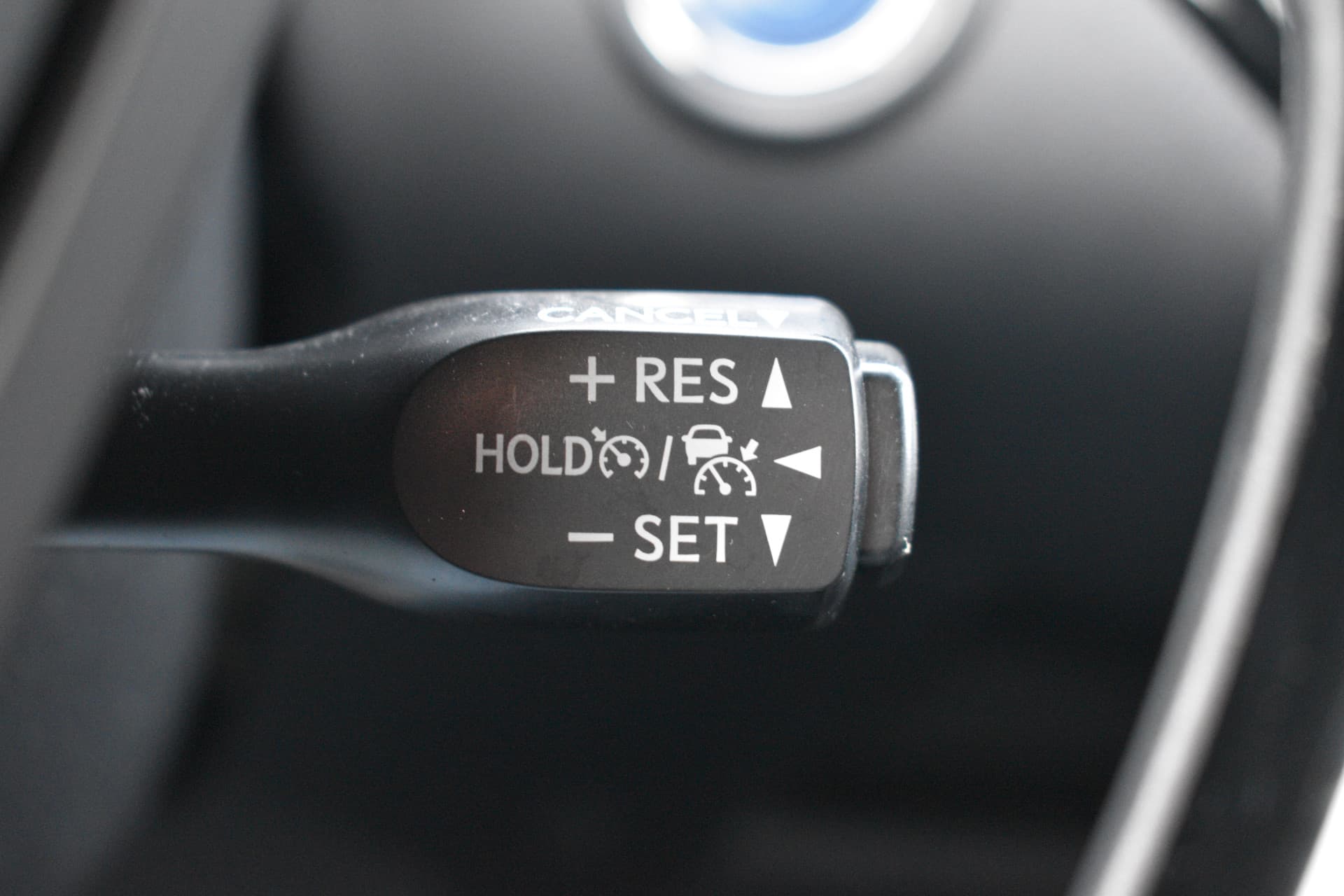 Toyota C-HR 1.8 Hybrid Active Automaat 122pk thumbnail 19