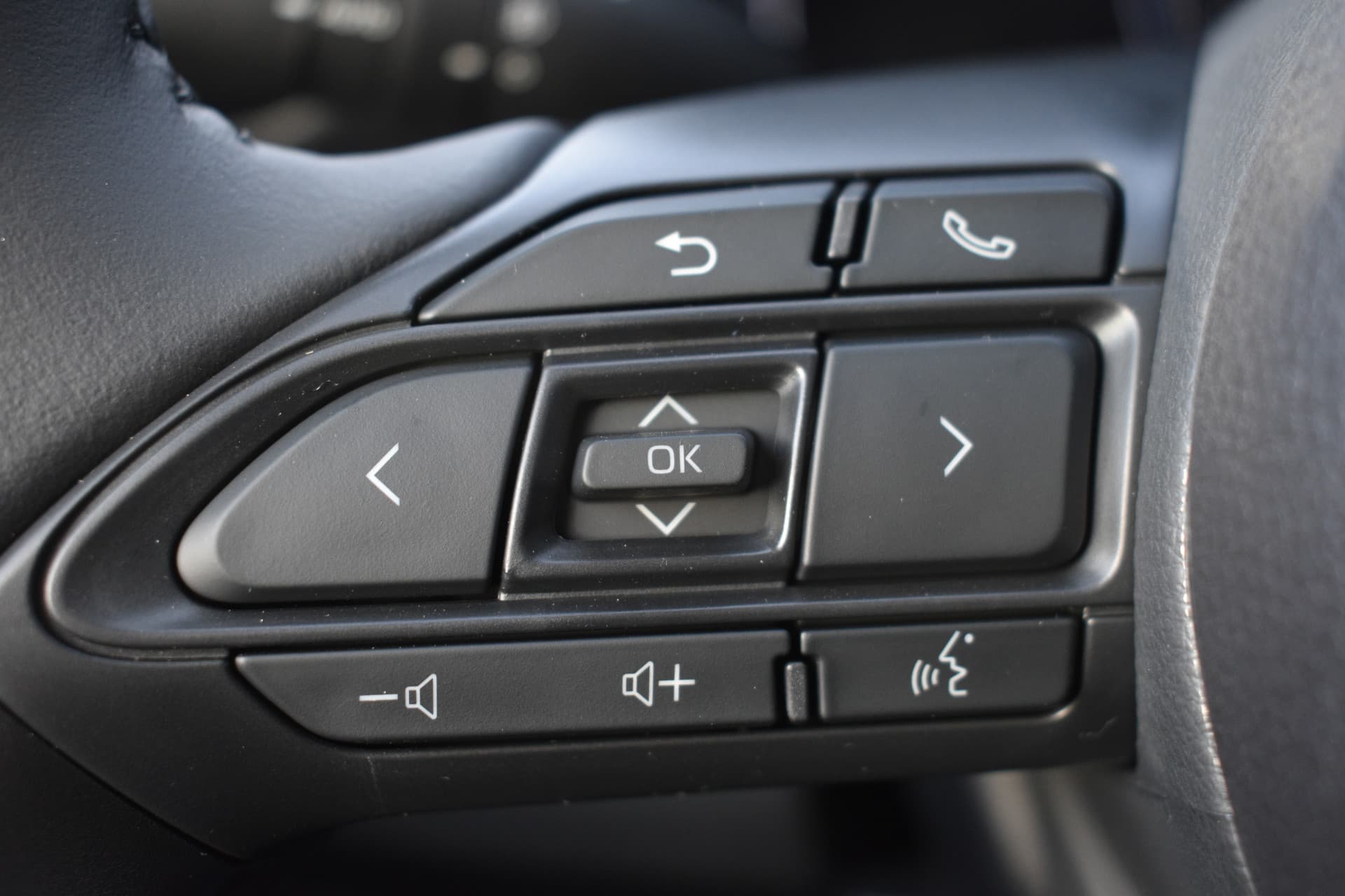 Toyota Yaris 1.5 Hybrid 115 Dynamic Automaat 116pk thumbnail 10