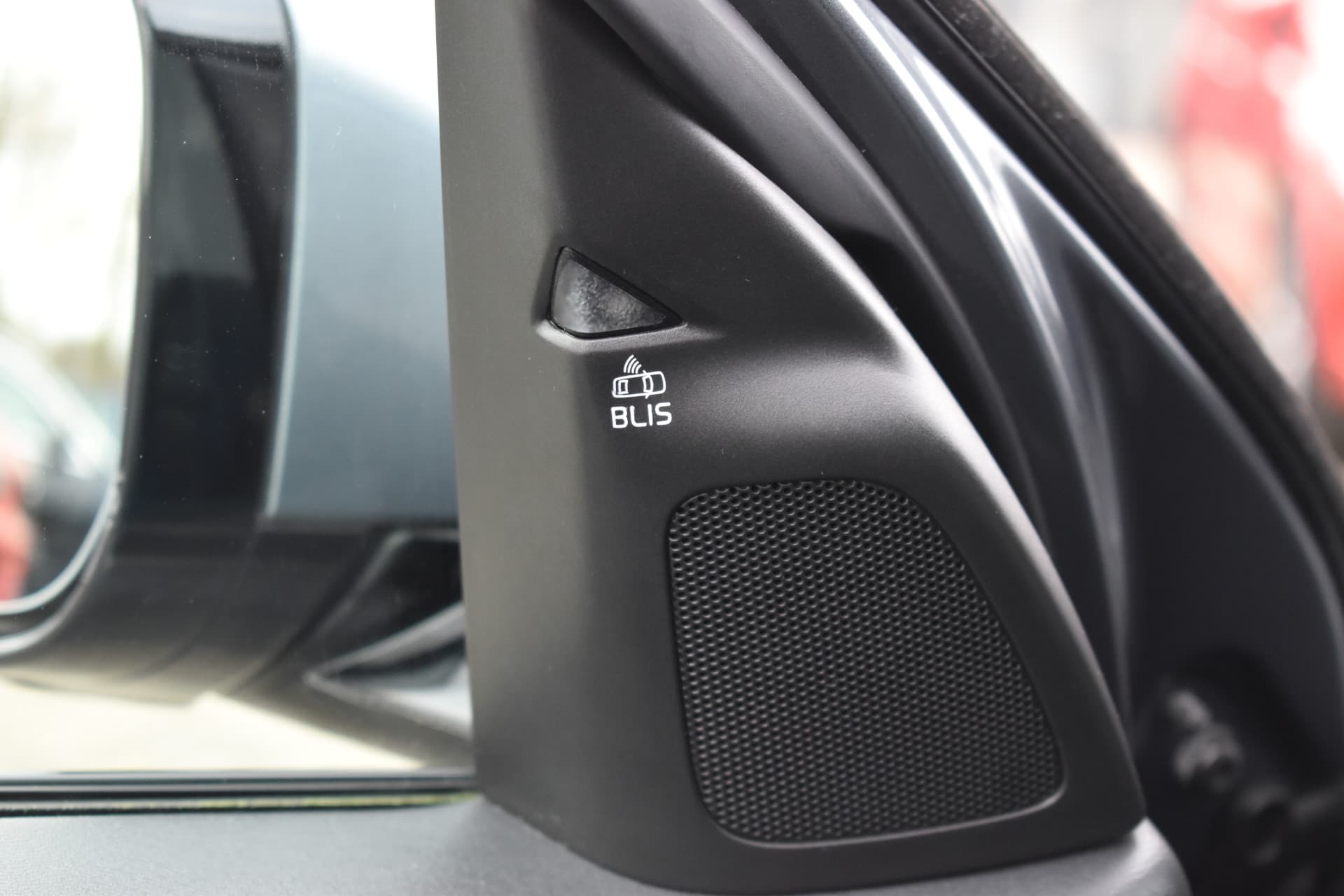 Volvo V60 Cross Country T5 245PK Automaat Summum thumbnail 29