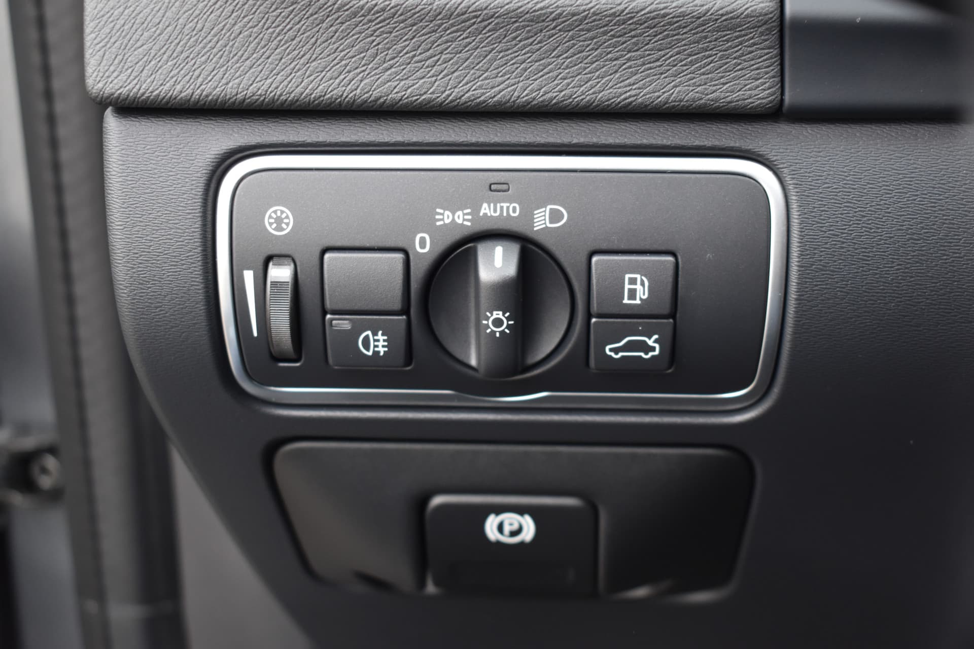 Volvo V60 Cross Country T5 245PK Automaat Summum thumbnail 31