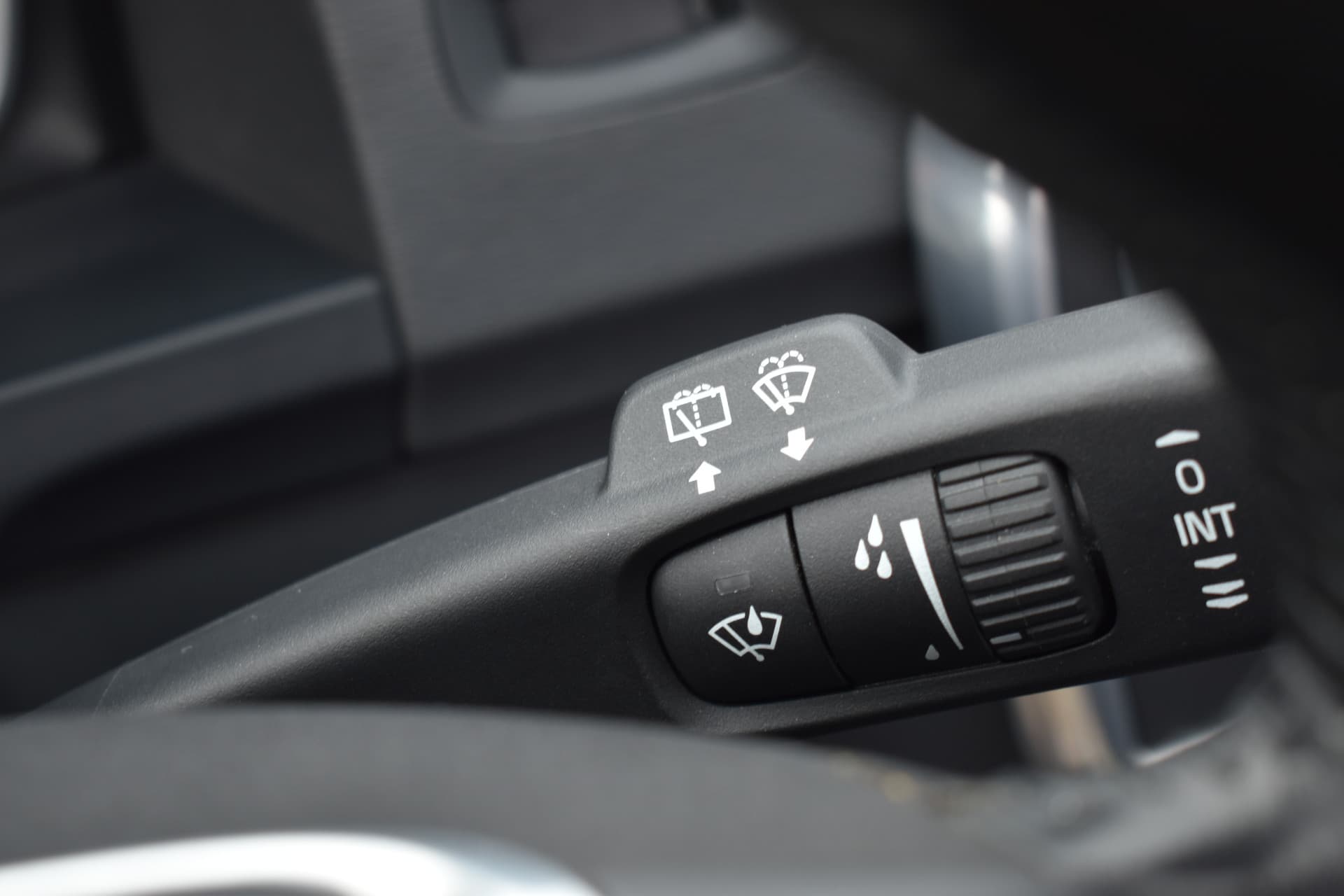 Volvo V60 Cross Country T5 245PK Automaat Summum thumbnail 34