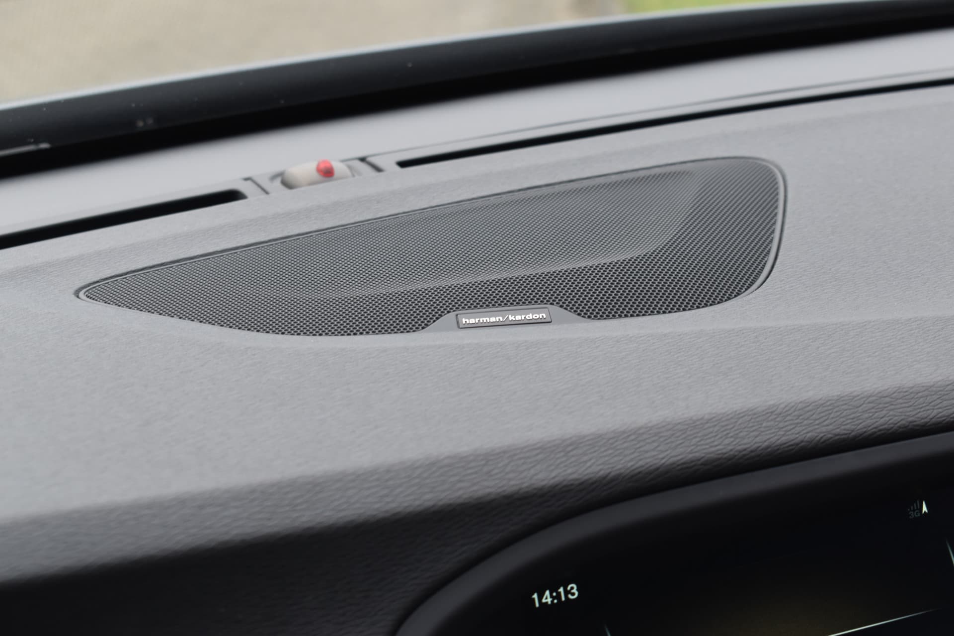 Volvo V60 Cross Country T5 245PK Automaat Summum thumbnail 38