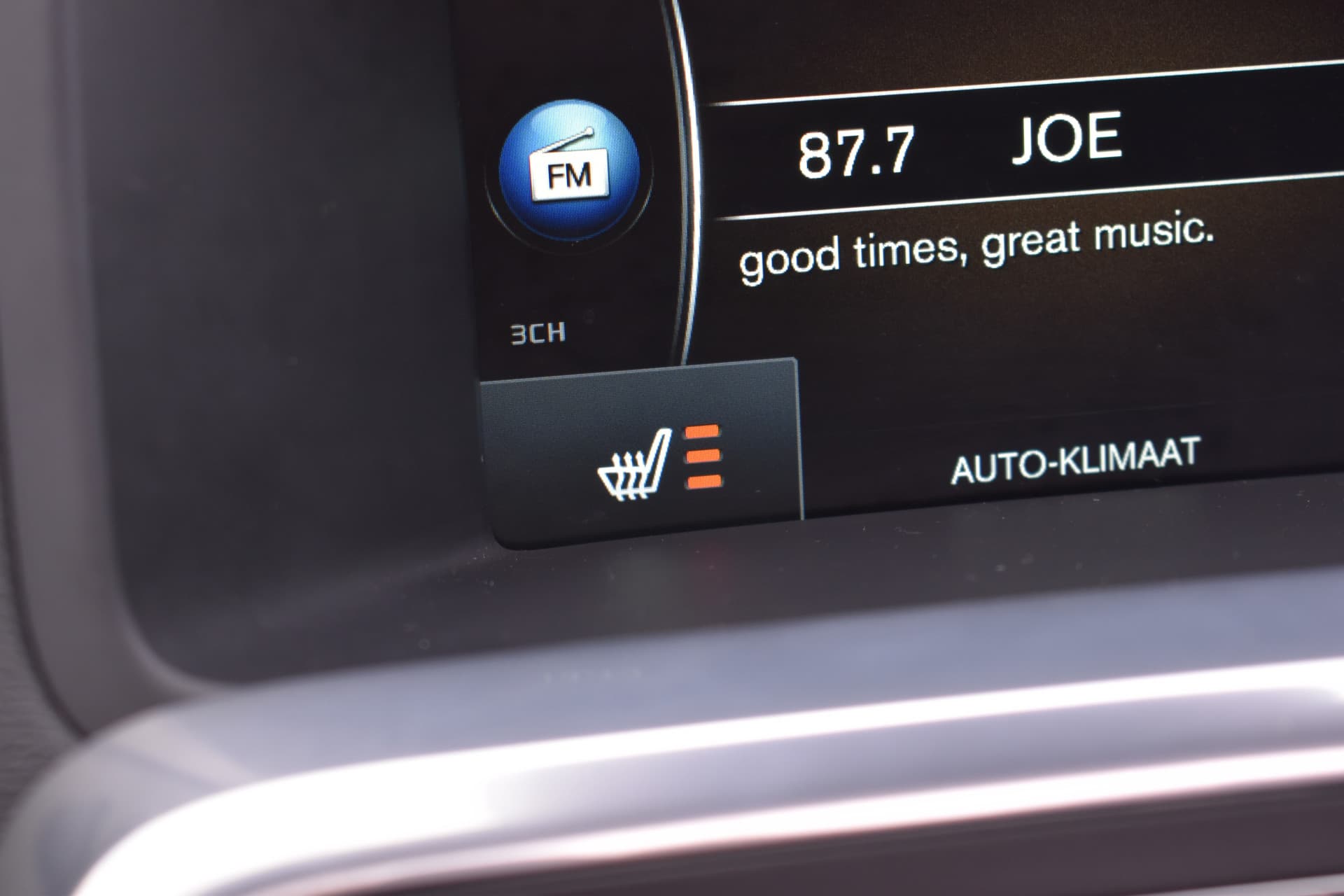 Volvo V60 Cross Country T5 245PK Automaat Summum thumbnail 41