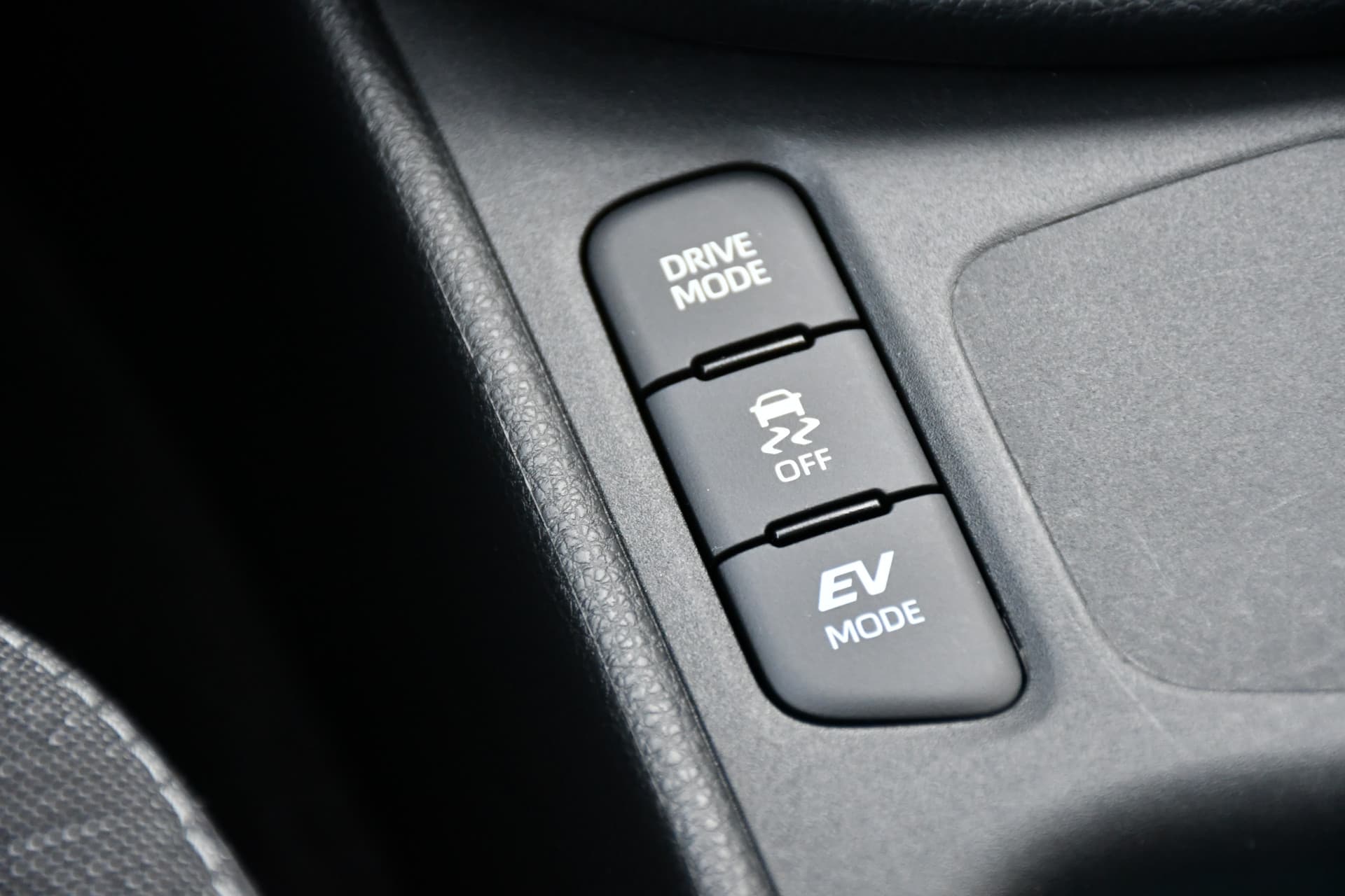 Toyota Yaris 1.5 Hybrid 115 Dynamic Automaat 116pk thumbnail 12