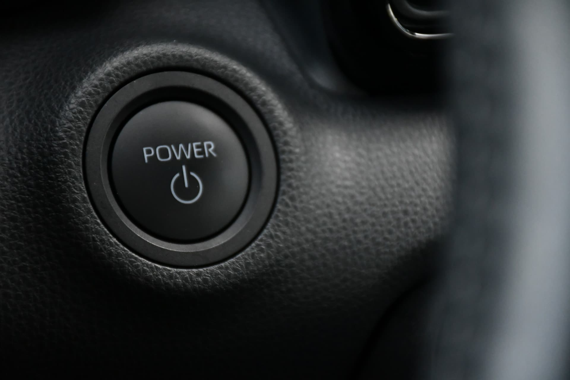 Toyota Yaris 1.5 Hybrid 115 Dynamic Automaat 116pk thumbnail 13