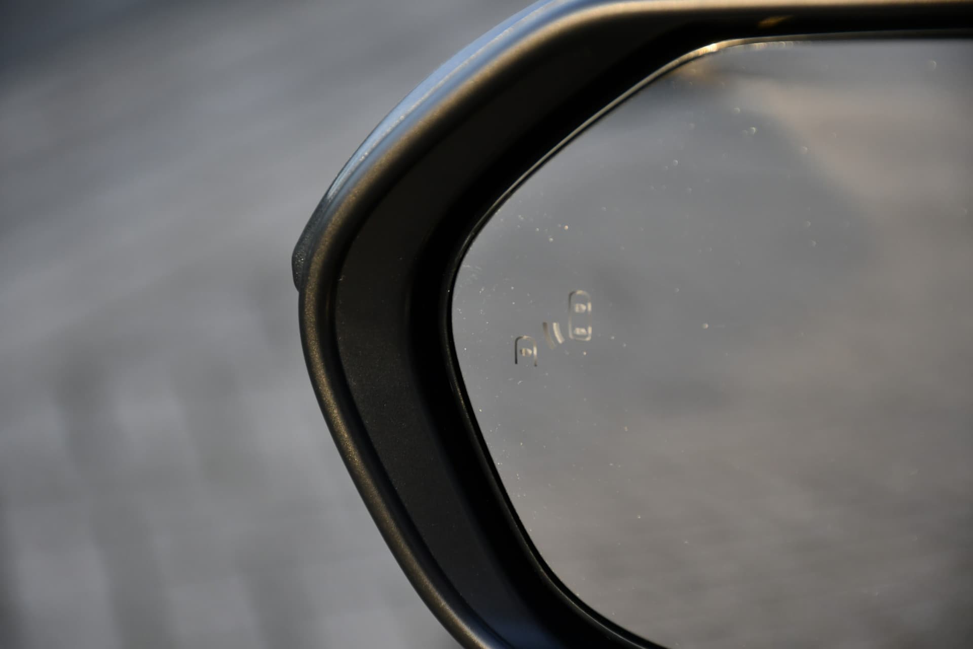 Toyota Yaris 1.5 Hybrid 115 Dynamic Automaat 116pk thumbnail 23