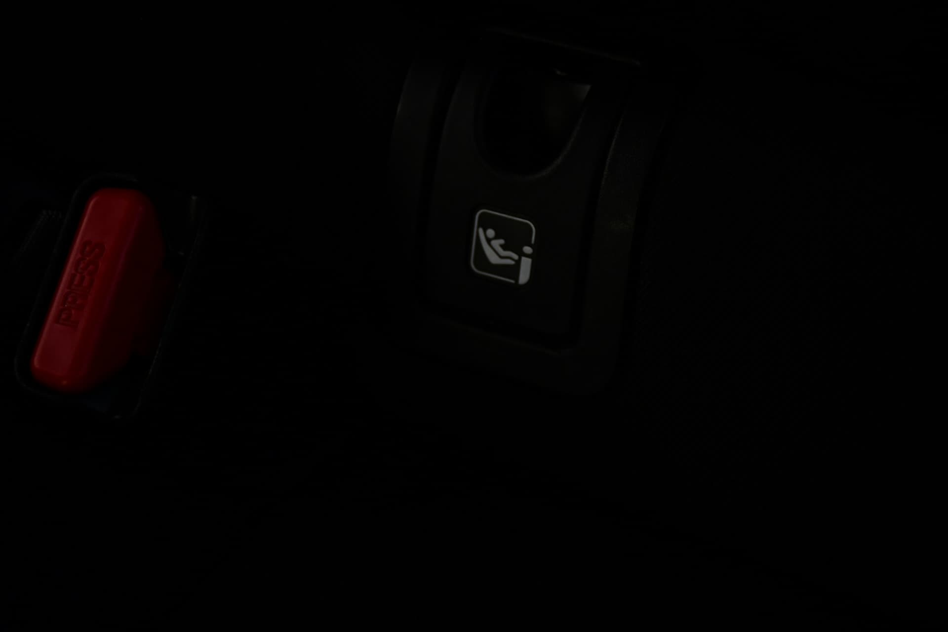 Toyota Yaris 1.5 Hybrid 115 Dynamic Automaat 116pk thumbnail 26