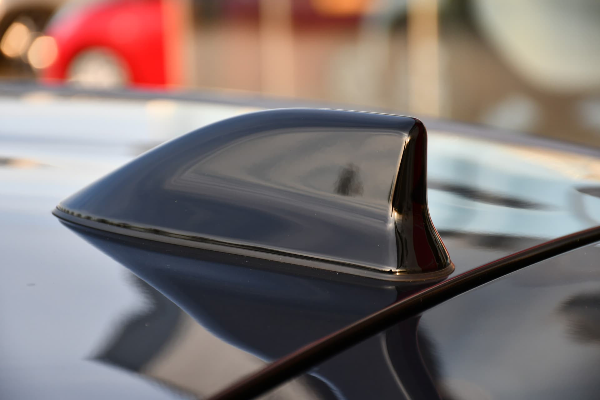 Toyota Yaris 1.5 Hybrid 115 Dynamic Automaat 116pk thumbnail 28