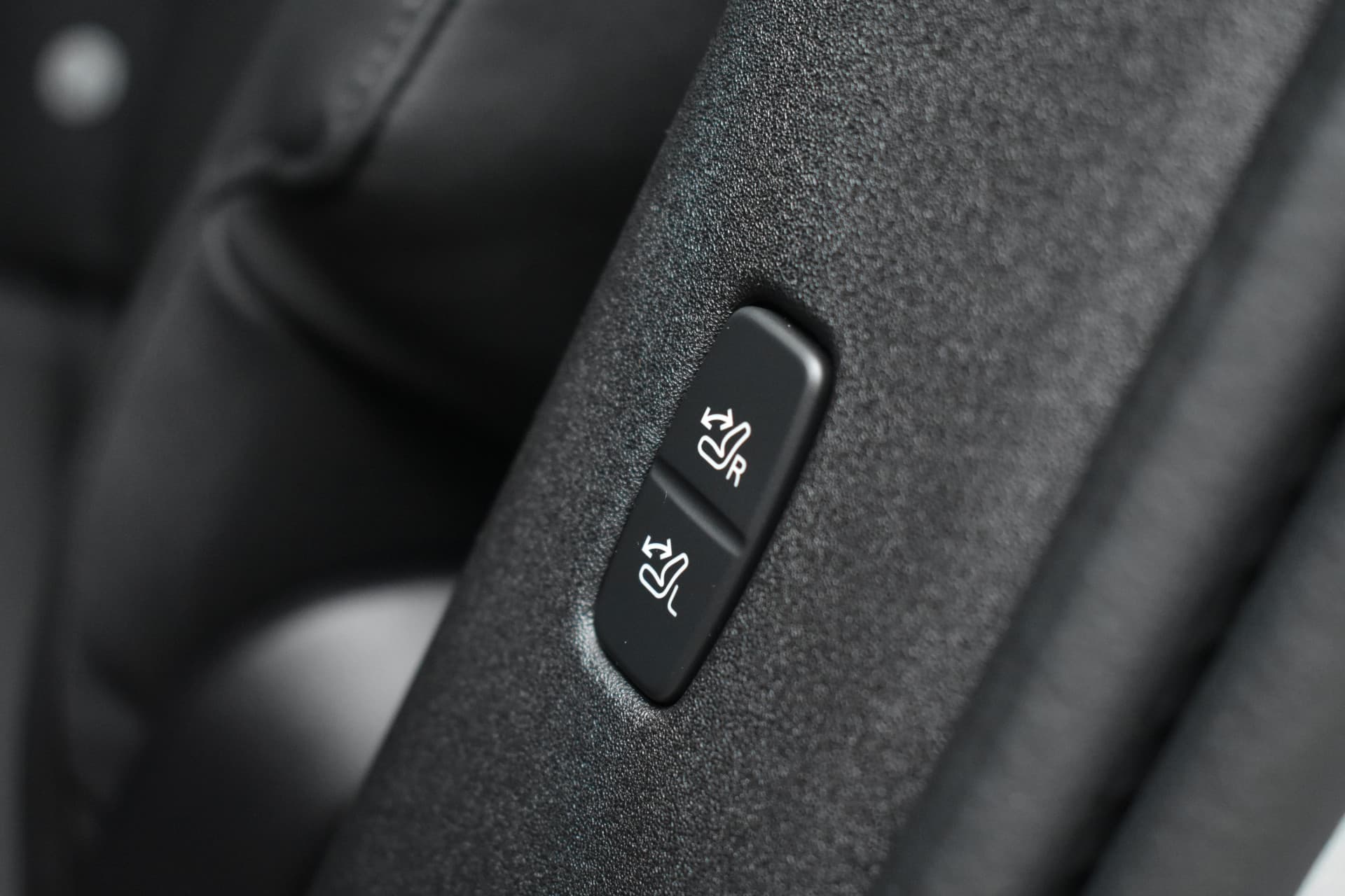 Volvo EX90 Twin Motor Performance 517PK Ultra 7p. 111 kWh thumbnail 12