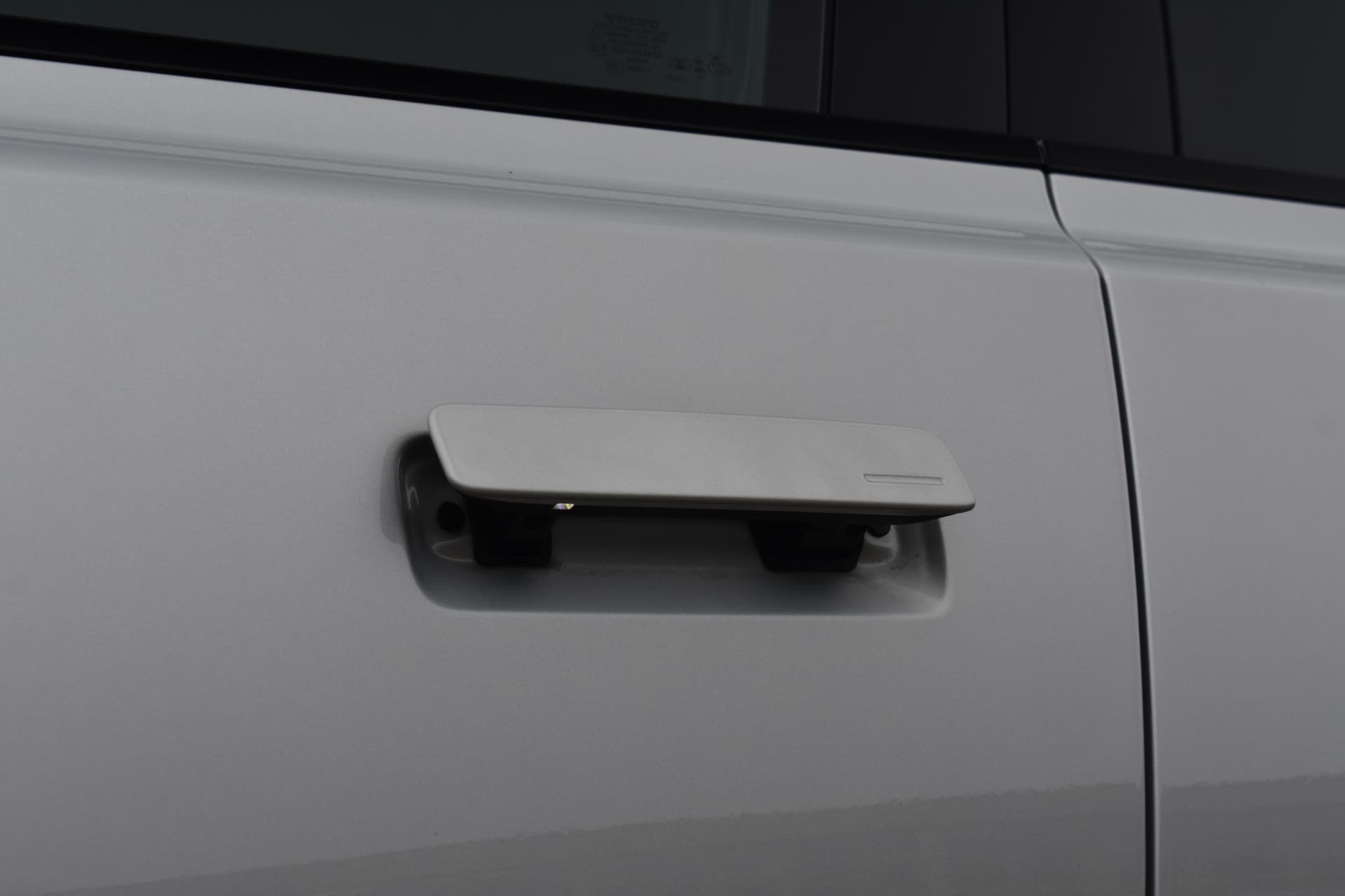 Volvo EX90 Twin Motor Performance 517PK Ultra 7p. 111 kWh thumbnail 18