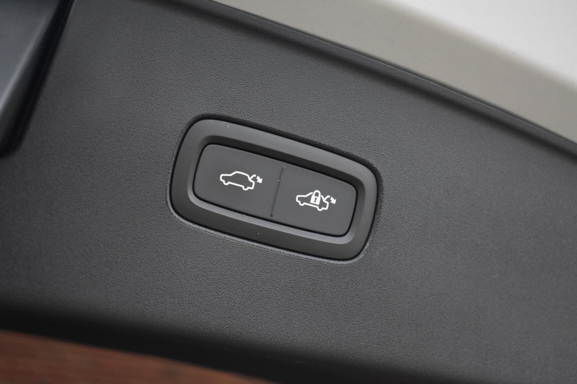 Volvo EX90 Twin Motor Performance 517PK Ultra 7p. 111 kWh thumbnail 25