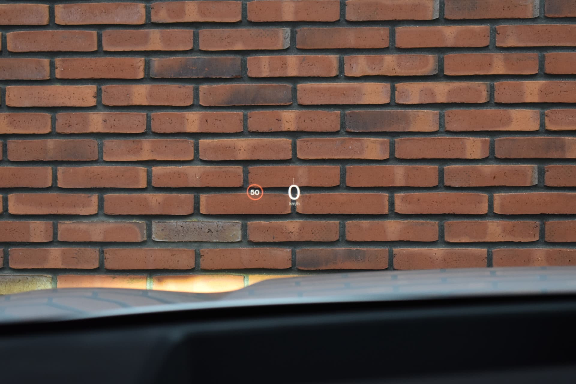 Volvo EX90 Twin Motor Performance 517PK Ultra 7p. 111 kWh thumbnail 29