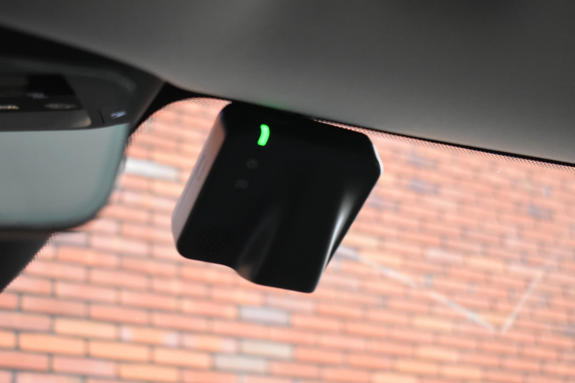 Volvo EX90 Twin Motor Performance 517PK Ultra 7p. 111 kWh thumbnail 35