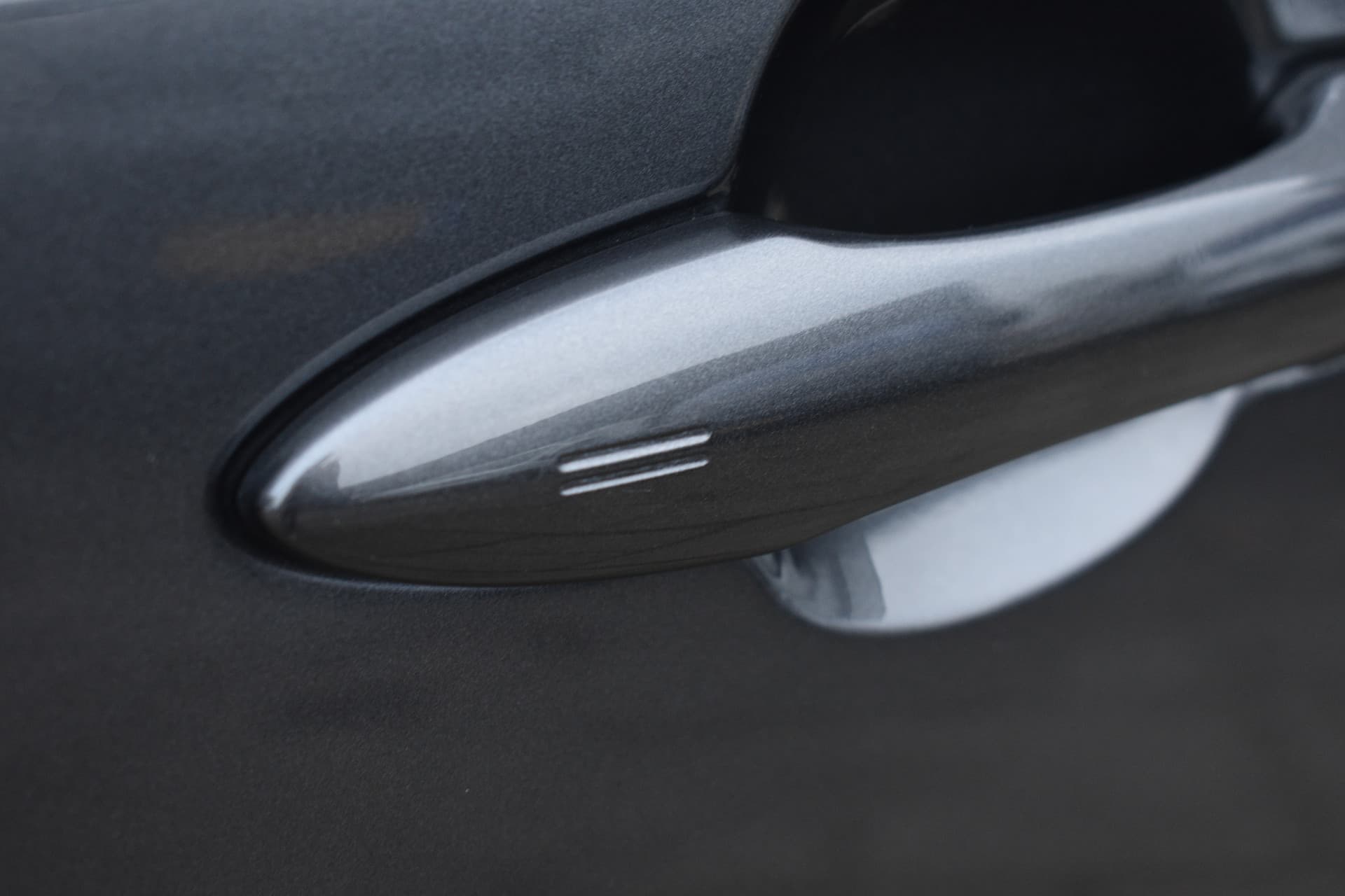 Toyota Corolla Touring Sports 2.0 Hybrid GR Sport Plus Limited Automaat 197pk thumbnail 8