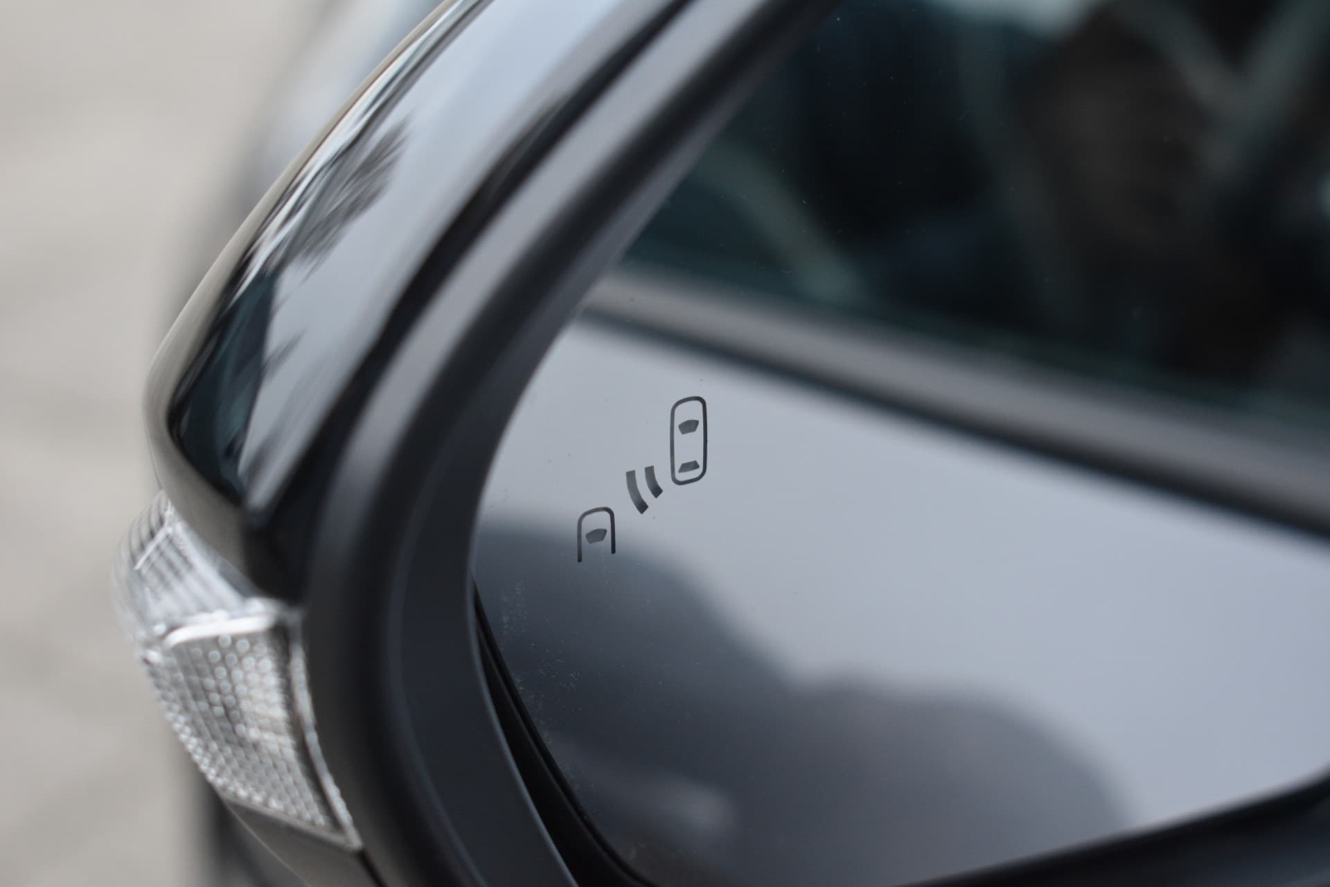 Toyota Corolla Touring Sports 2.0 Hybrid GR Sport Plus Limited Automaat 197pk thumbnail 9