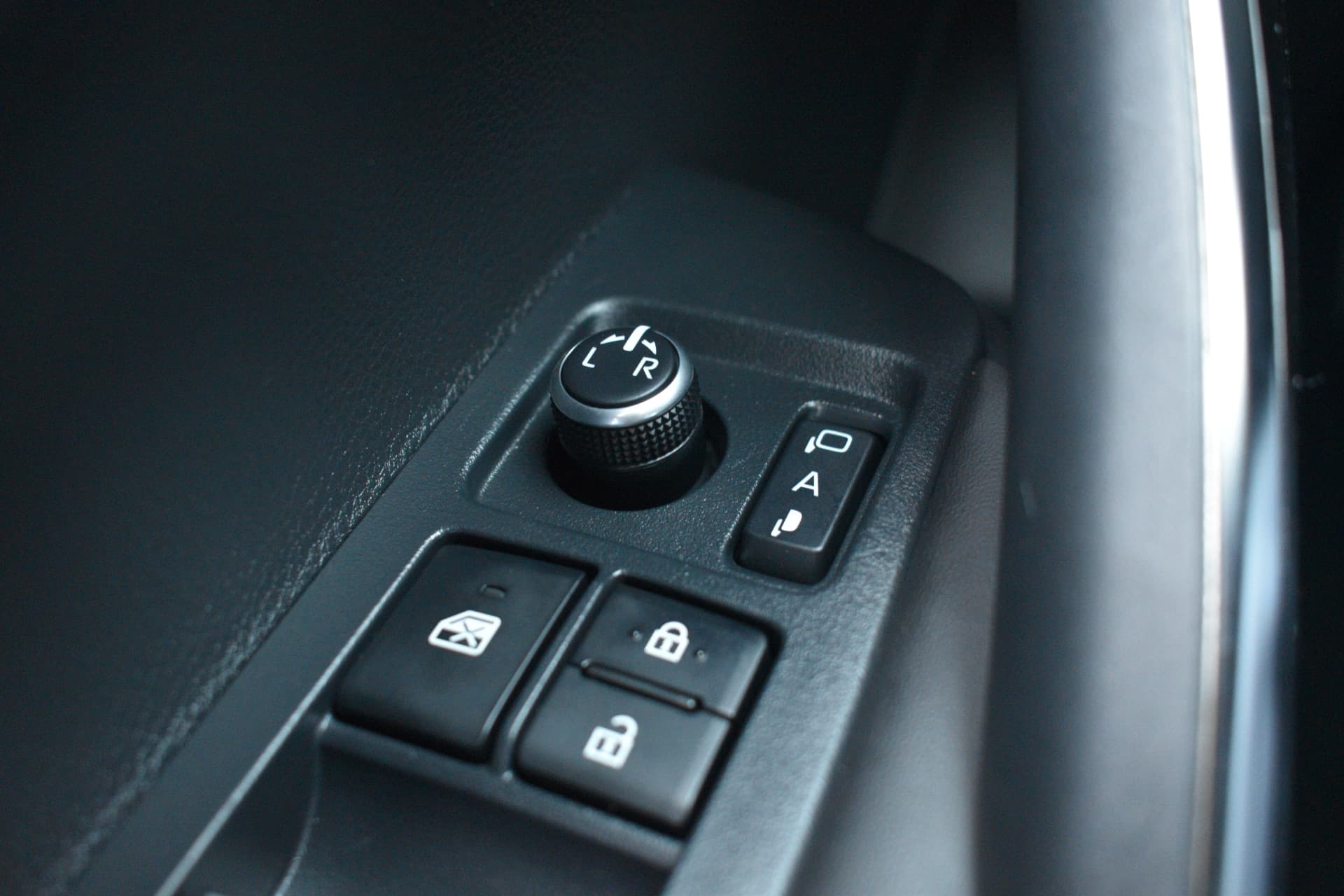 Toyota Corolla Touring Sports 2.0 Hybrid GR Sport Plus Limited Automaat 197pk thumbnail 13