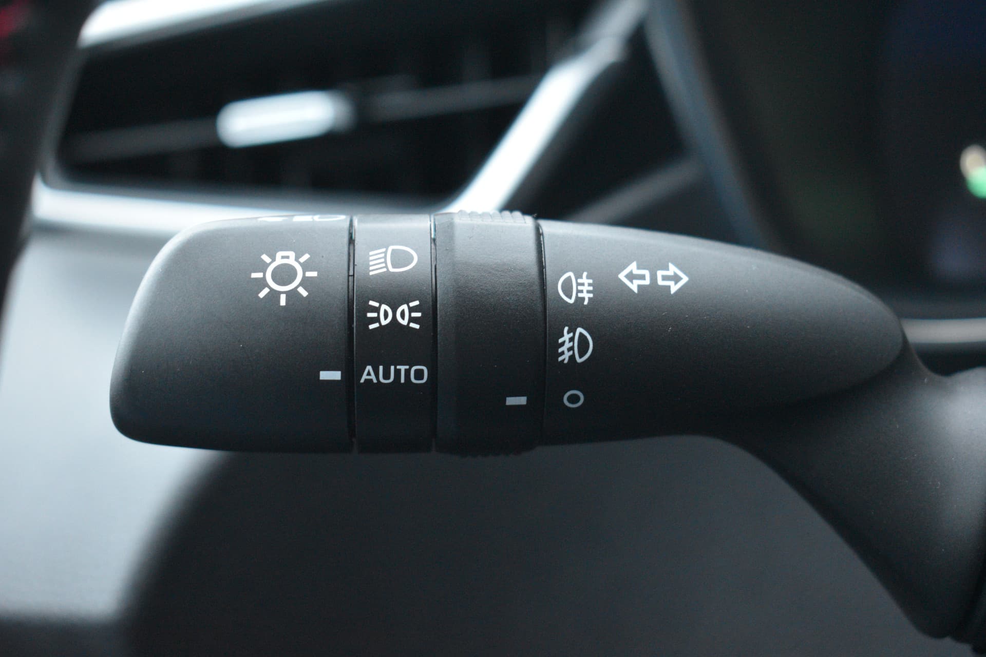 Toyota Corolla Touring Sports 2.0 Hybrid GR Sport Plus Limited Automaat 197pk thumbnail 15