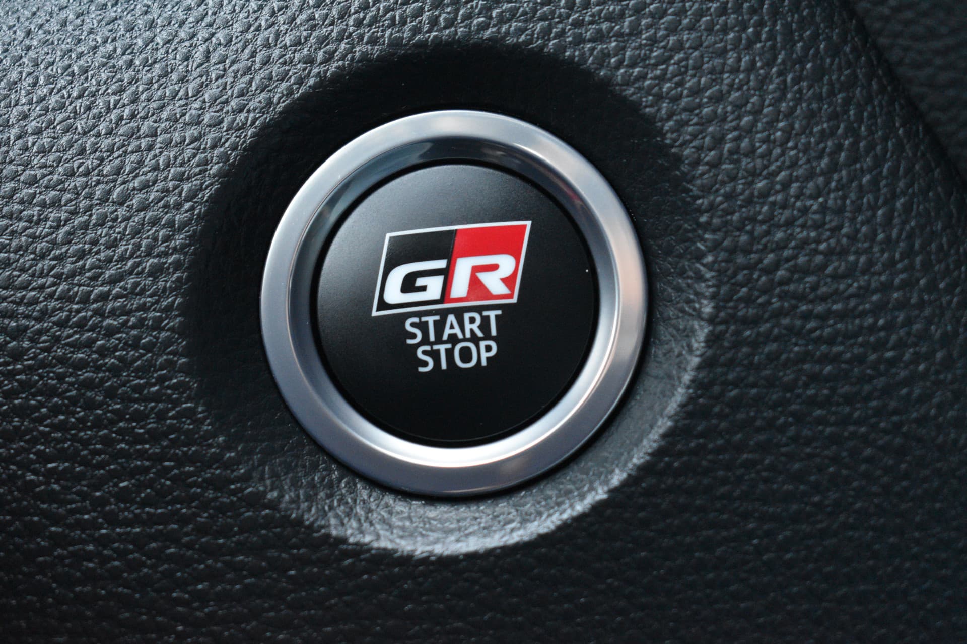 Toyota Corolla Touring Sports 2.0 Hybrid GR Sport Plus Limited Automaat 197pk thumbnail 19