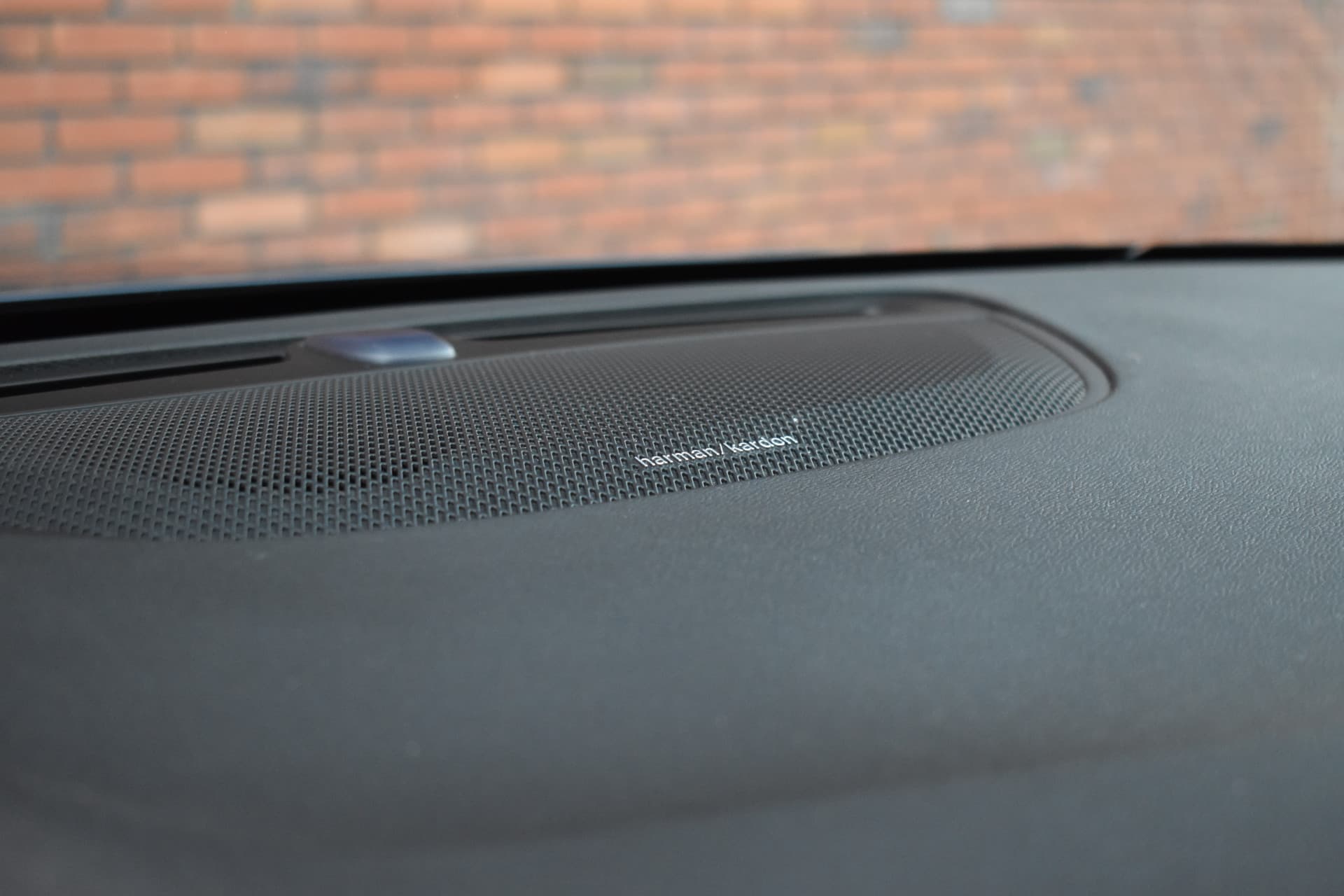 Volvo V60 Cross Country B5 265PK AWD Plus thumbnail 16