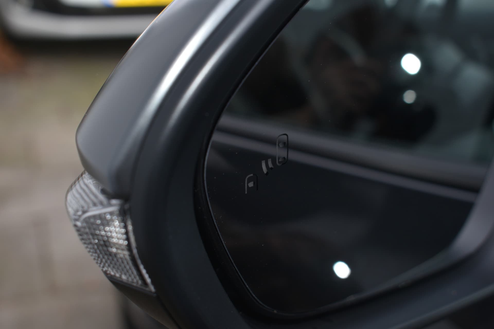 Toyota Corolla Hybrid 180 GR Sport Automaat 178pk thumbnail 22